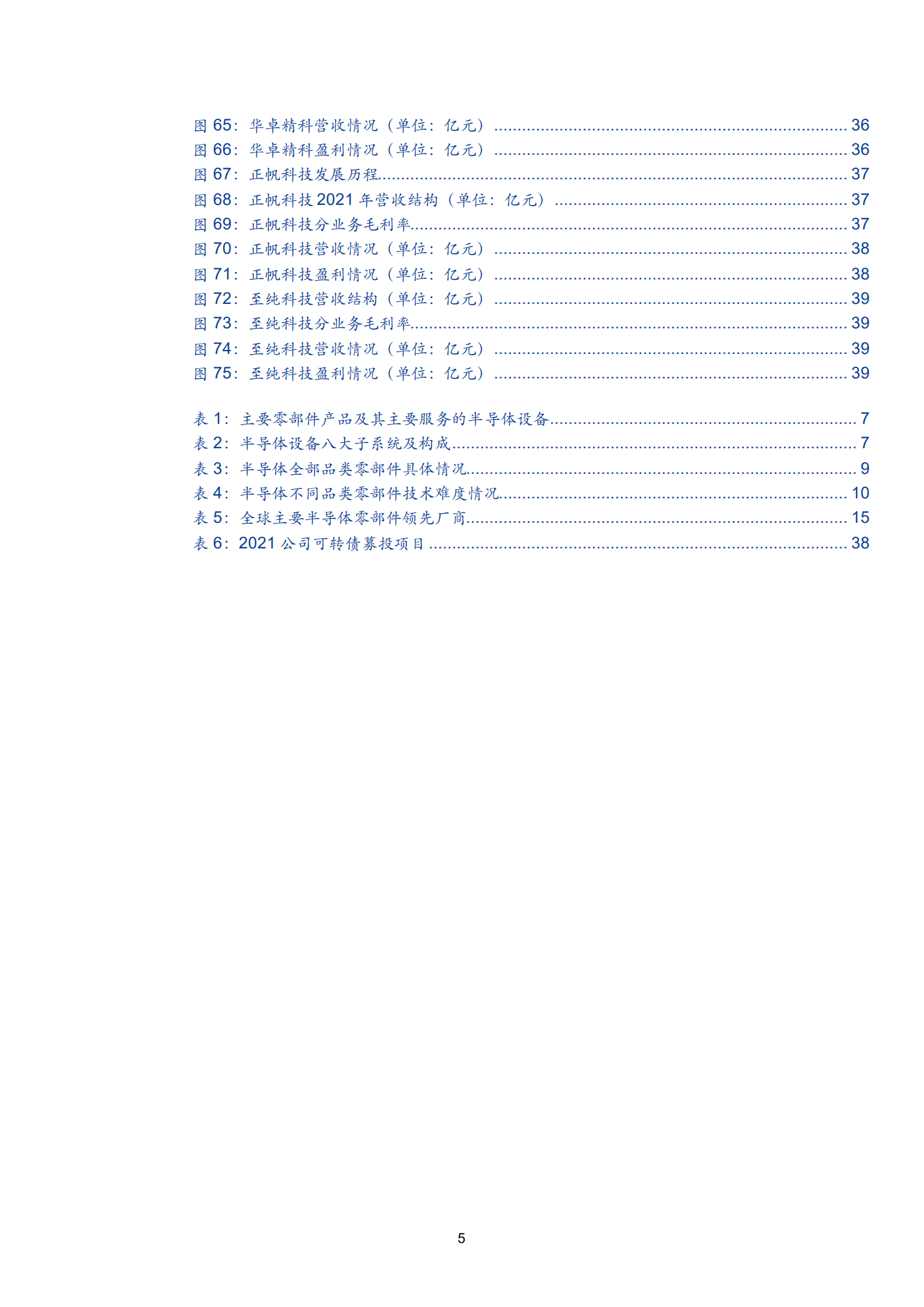 2022年半导体零部件行业国产替代空间规模研究报告.pdf 第3页