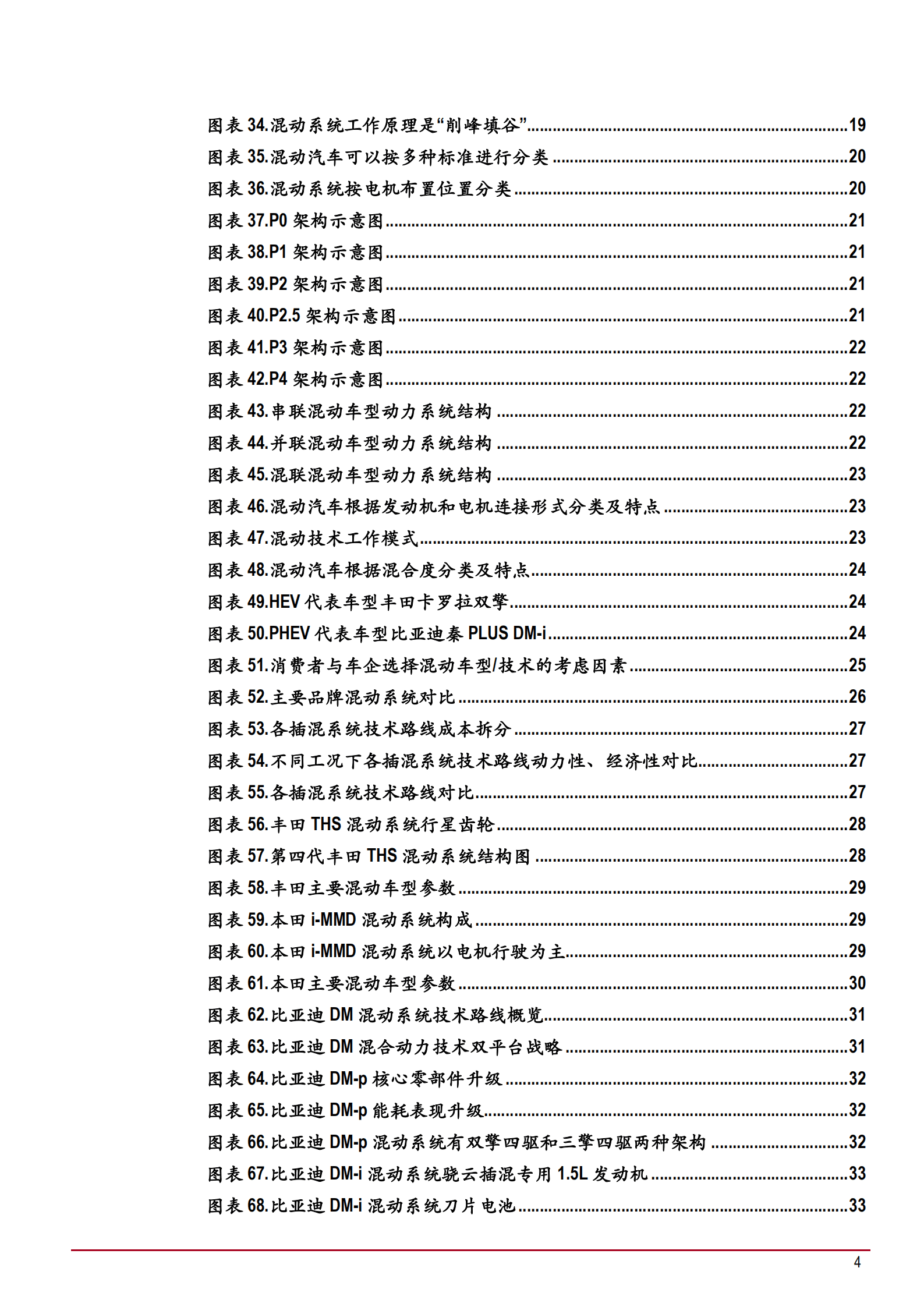 2022-2025年中国混动汽车市场销量预测研究报告.pdf 第3页