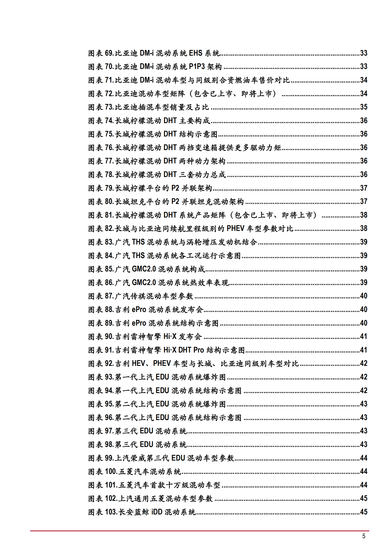 2022-2025年中国混动汽车市场销量预测研究报告.pdf 第4页