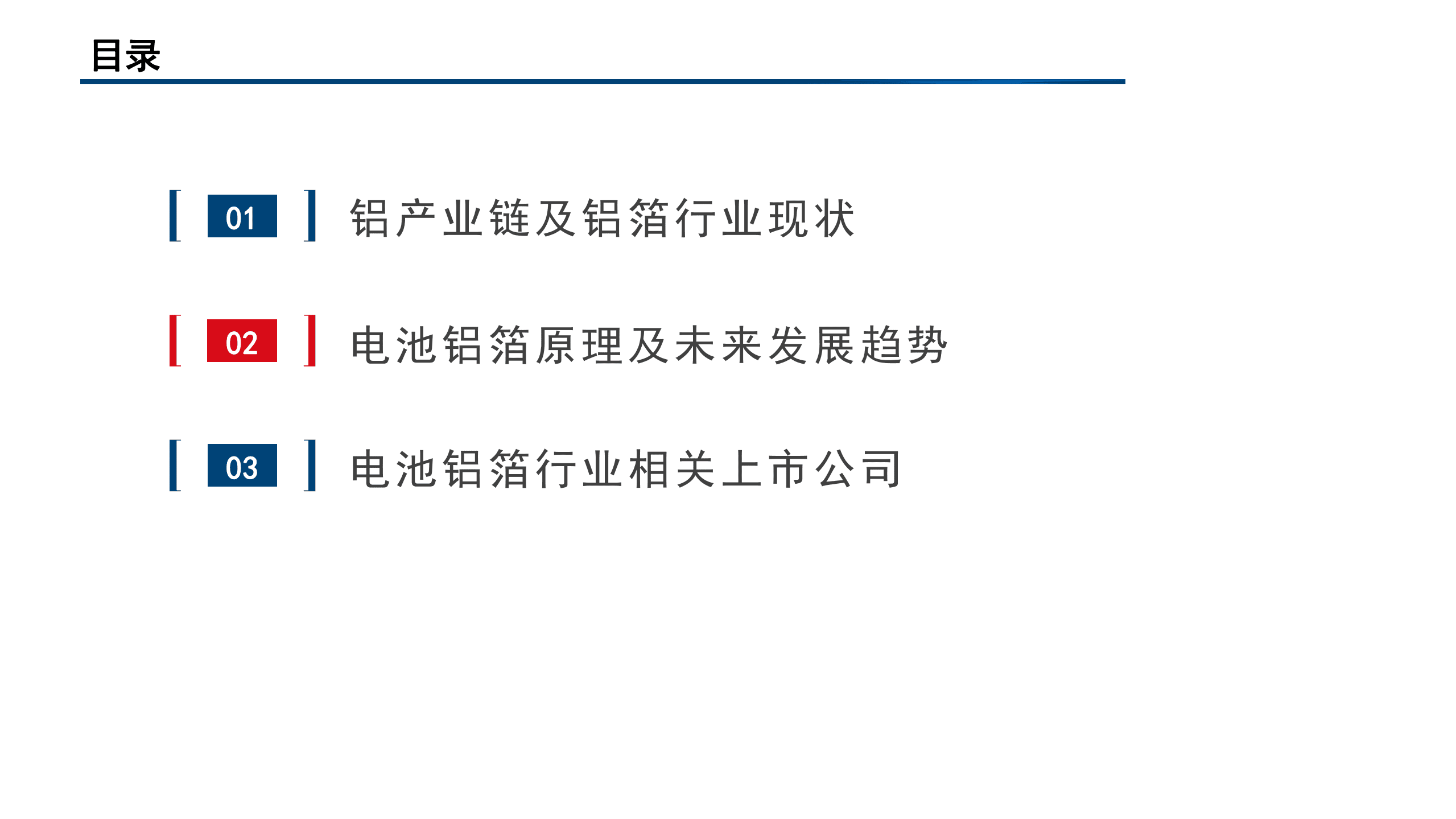 2022年中国电池铝箔行业未来发展趋势研究报告.pdf 第1页