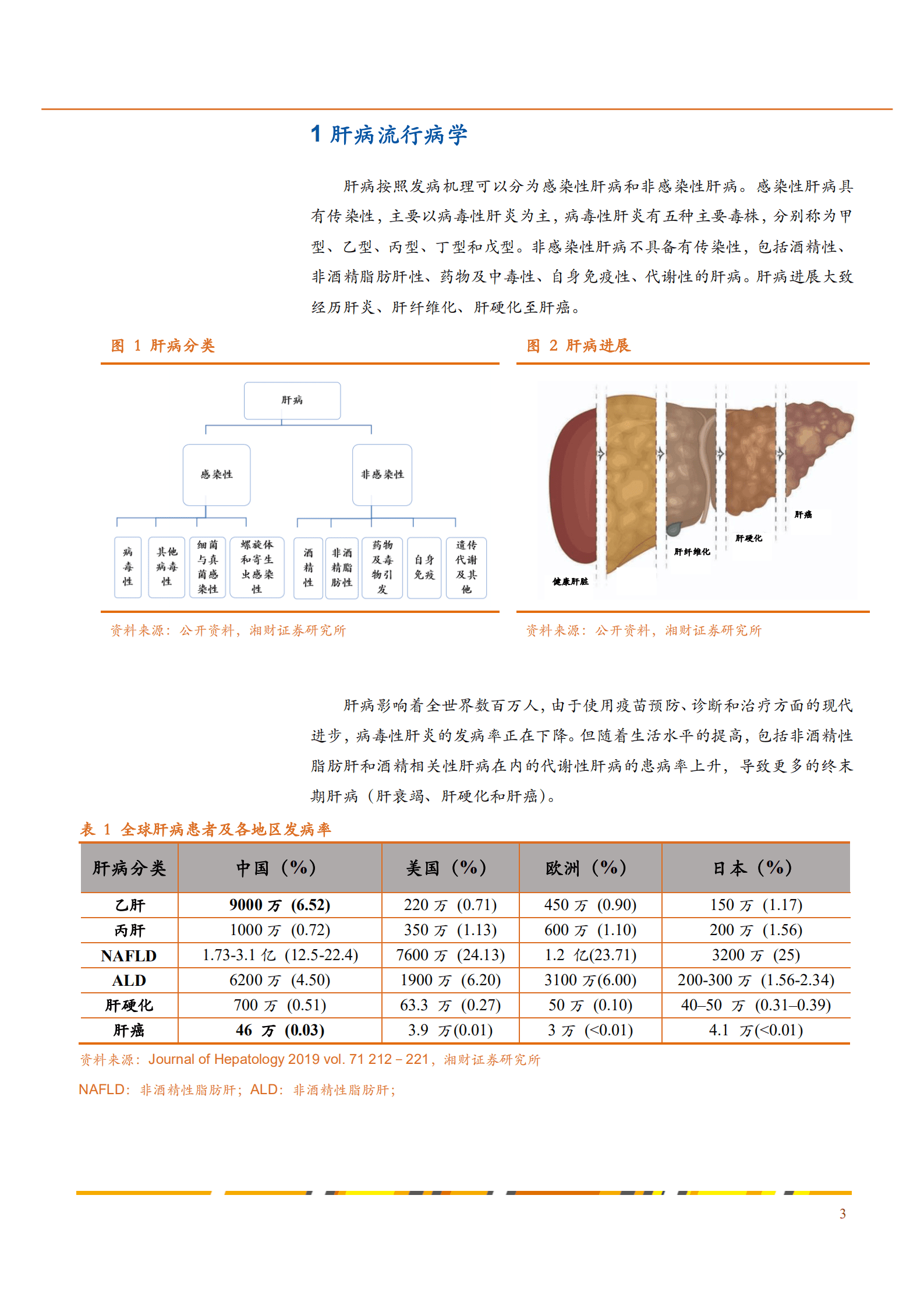 2022年中国肝癌治疗药物市场规模分析报告.pdf 第3页