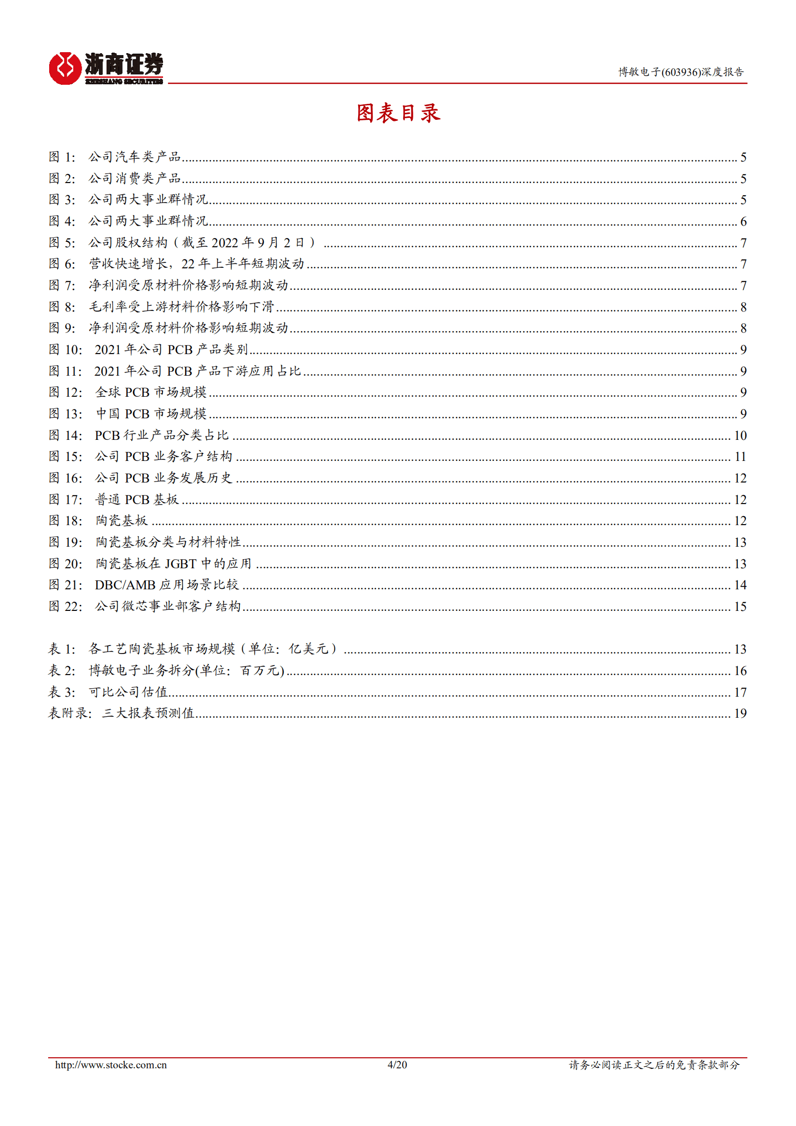 博敏电子-深度报告：军工+SiC等多场景爆发，新型覆铜陶瓷衬板打造第二成长曲线-221005.pdf 第4页