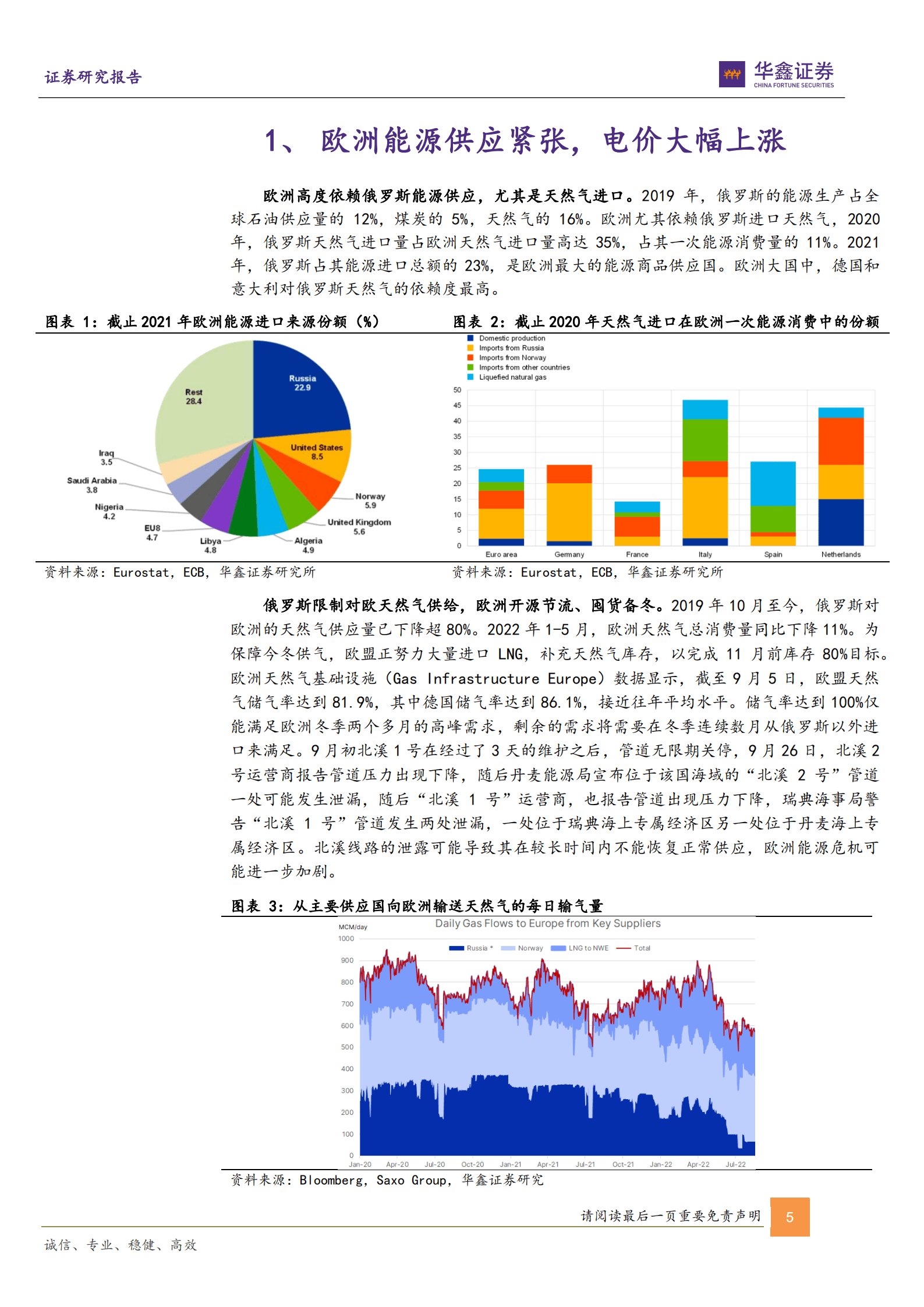 电力设备行业深度报告：海外户储如日方升，先发企业持续受益-221006.pdf 第5页