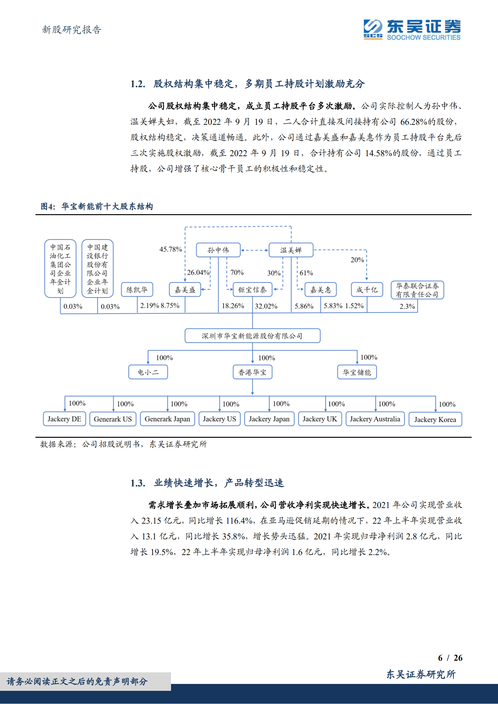 华宝新能-便携式储能先行者，品牌渠道壁垒高筑-221007.pdf 第6页