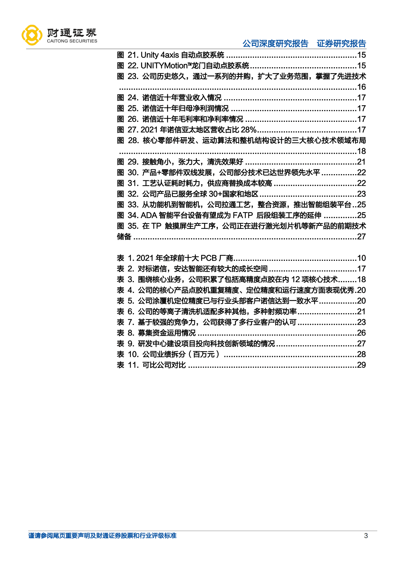 安达智能-从流体机械到智能平台，突破成长天花板-221010.pdf 第3页