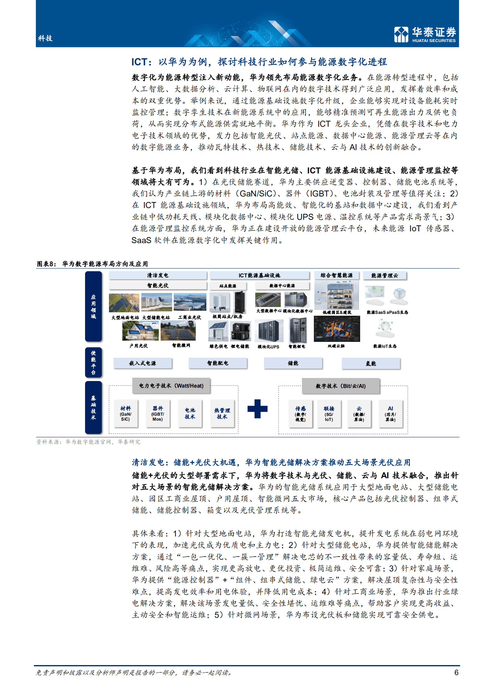 科技行业专题研究：信息技术与清洁能源加速融合的未来-221011.pdf 第6页