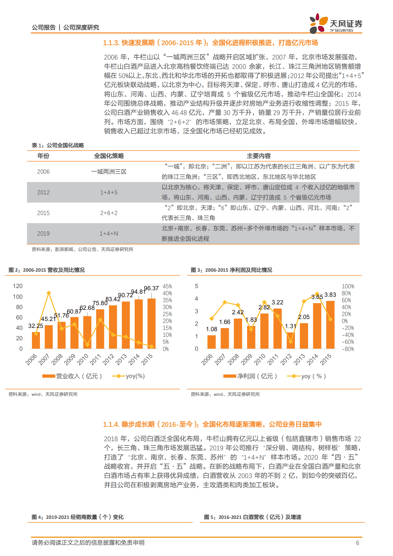 顺鑫农业-纯正京味二锅头，产品结构升级助力实现再突破-221011.pdf 第6页
