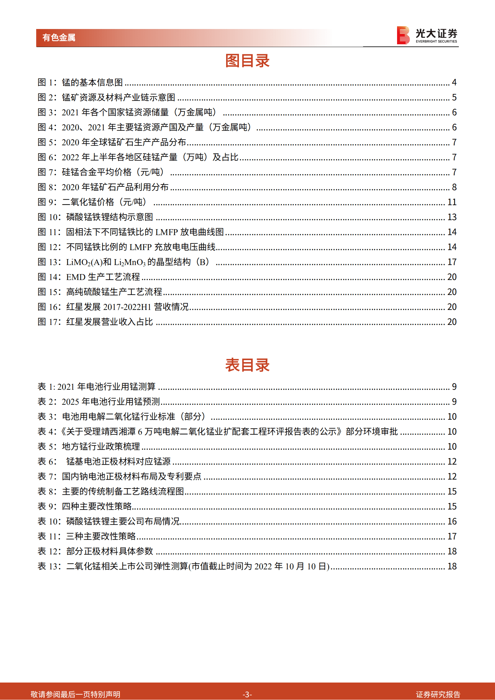 有色金属行业钠电池研究报告：高歌&ldquo;锰&rdquo;进的电池新金属，钠电池的潜在受益者-221011.pdf 第3页