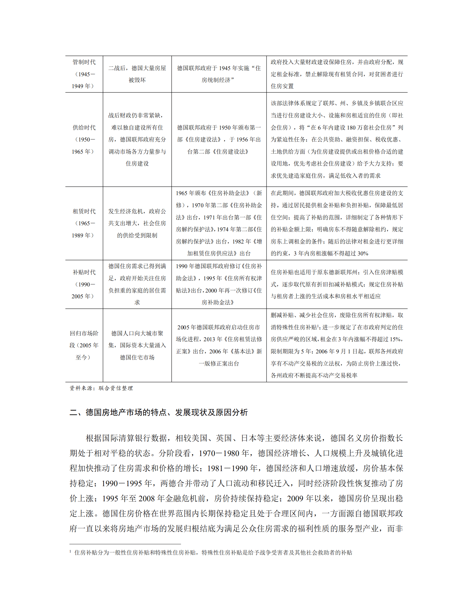 联合资信：德国房地产市场研究及对我国的借鉴意义（2022）.pdf 第3页