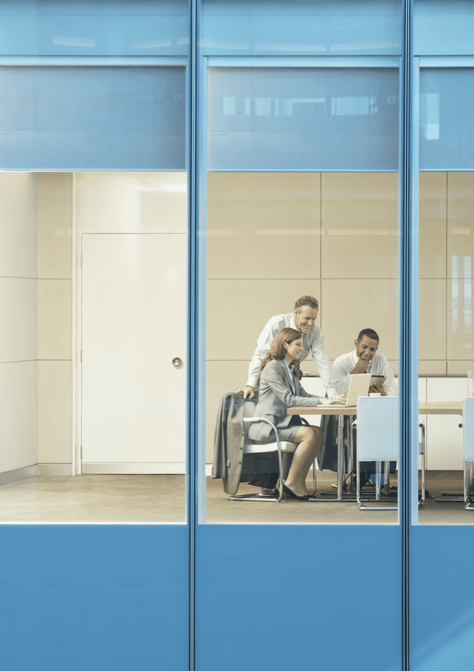 韦莱韬悦：2022年人力资源管理秋季刊.pdf 第2页