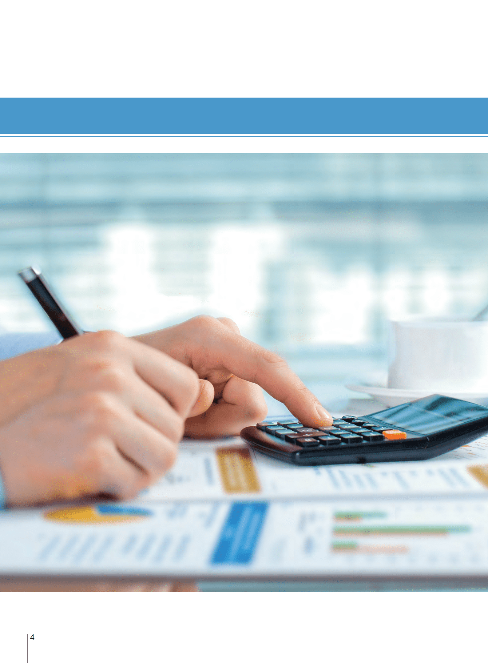 中国支付清算协会：2022中国支付清算行业社会责任报告.pdf 第5页