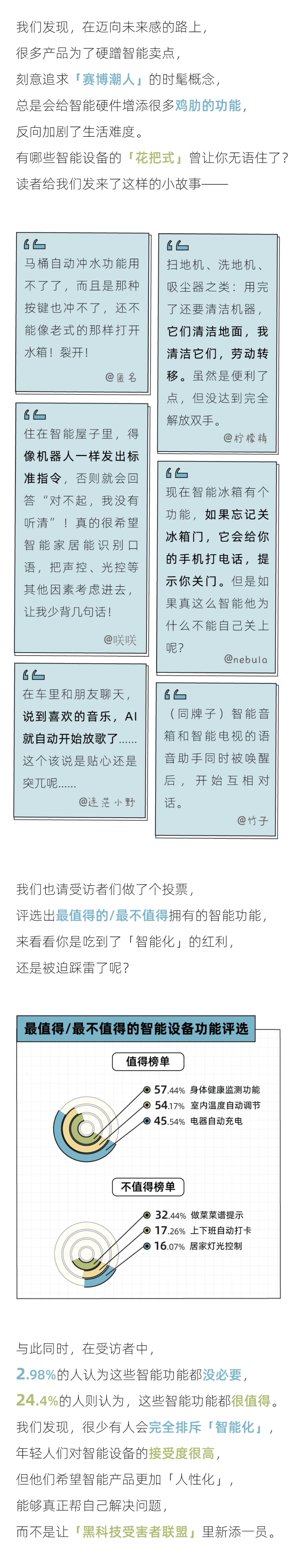 后浪研究所：2022年轻人赛博报告.pdf 第5页