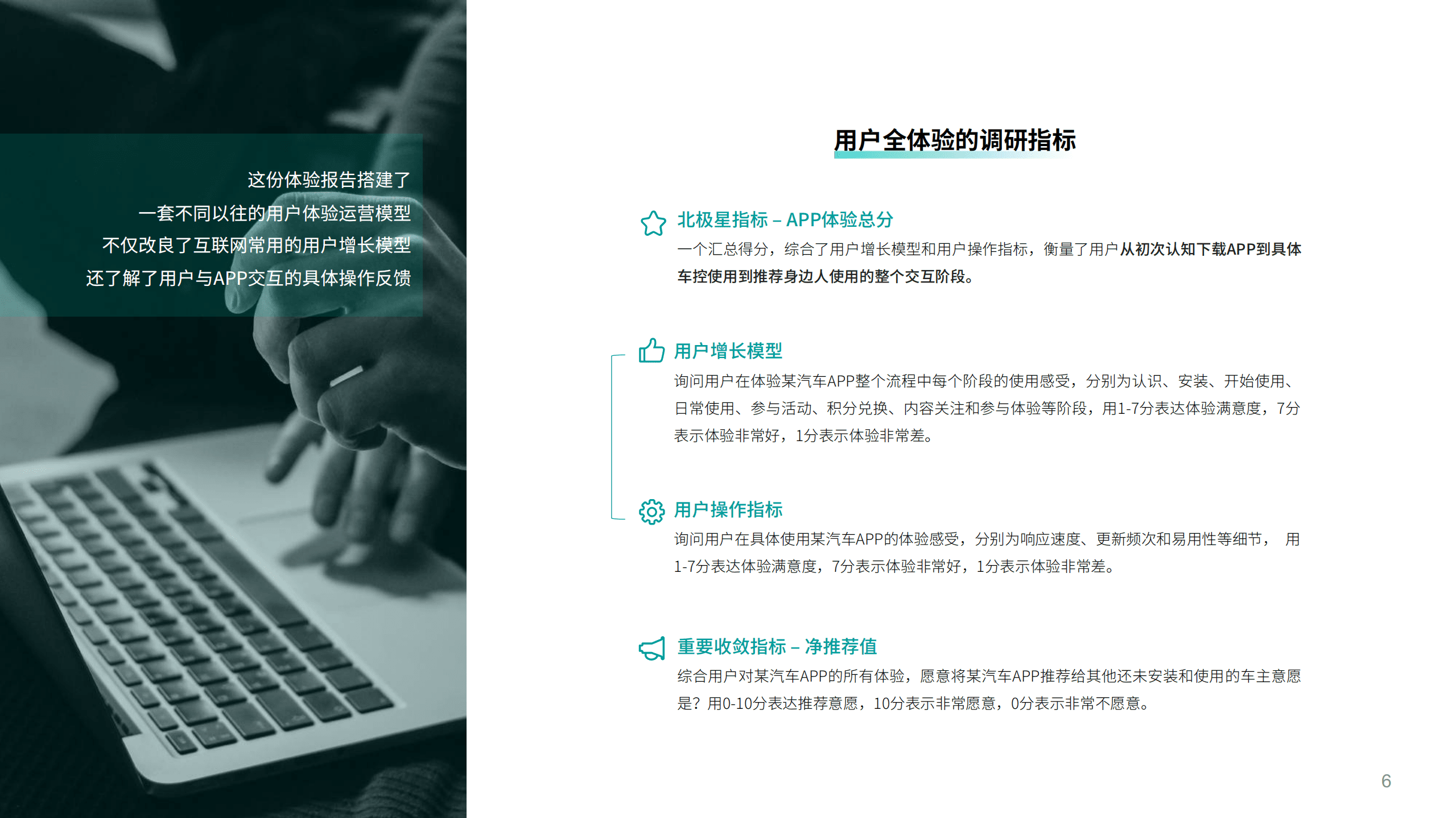 益普索：2022汽车APP客户体验报告.pdf 第6页