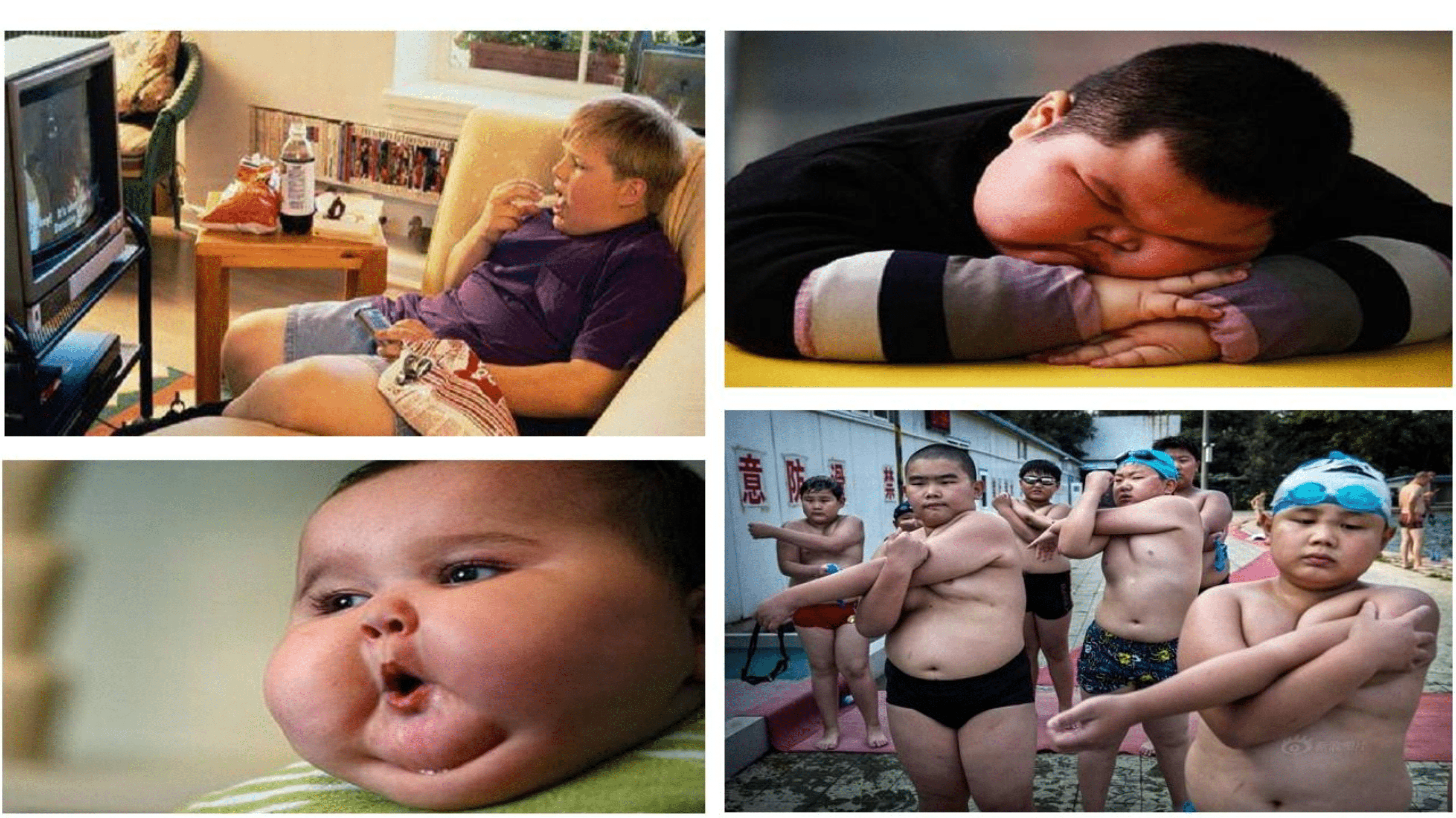 北京协和医院：从饮食运动到药物到手术-如何科学减重？（2022）.pdf 第2页