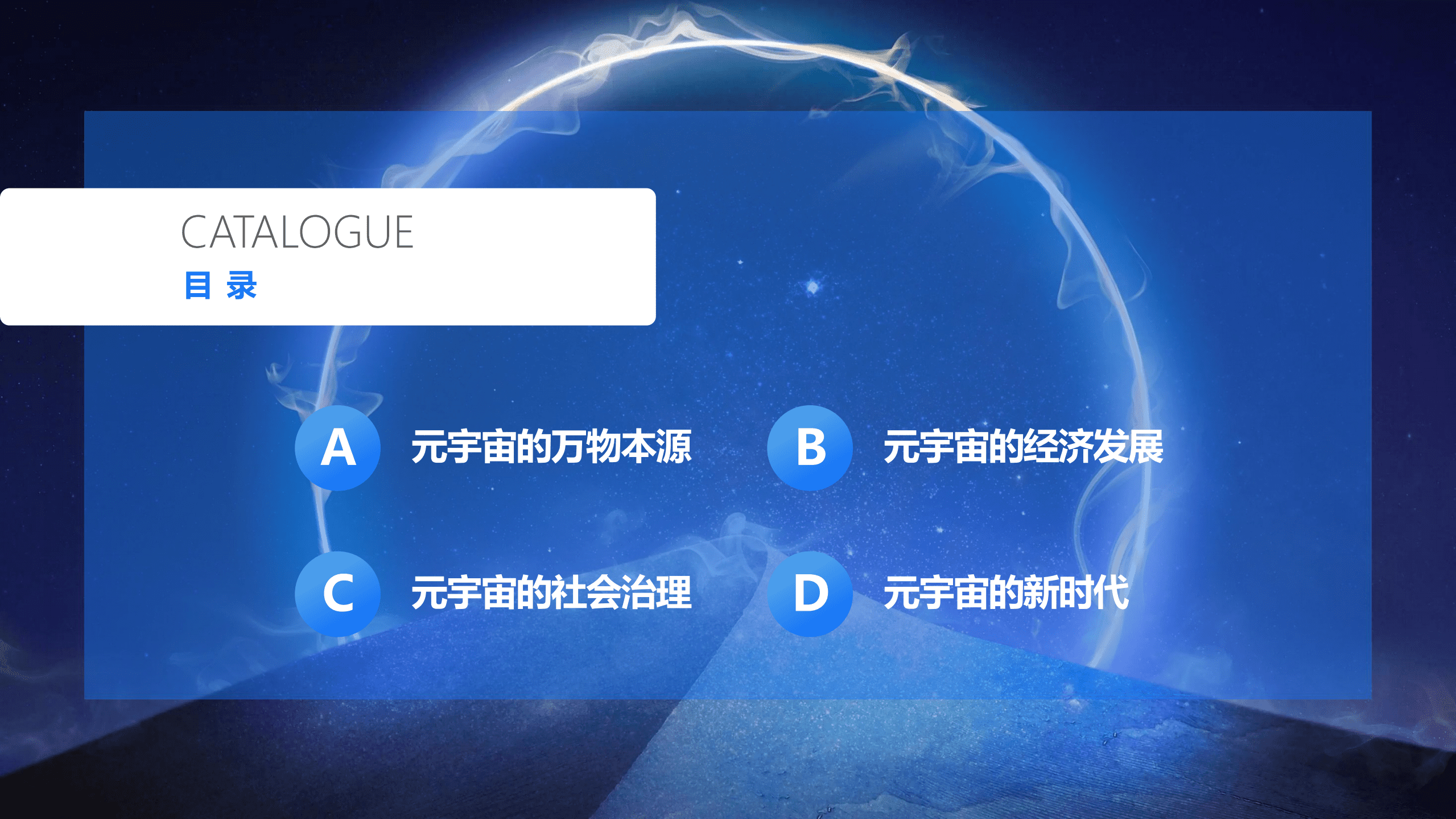 中国人民大学&喜马拉雅：元宇宙通用原理：数字定义未来（2022）.pdf 第2页