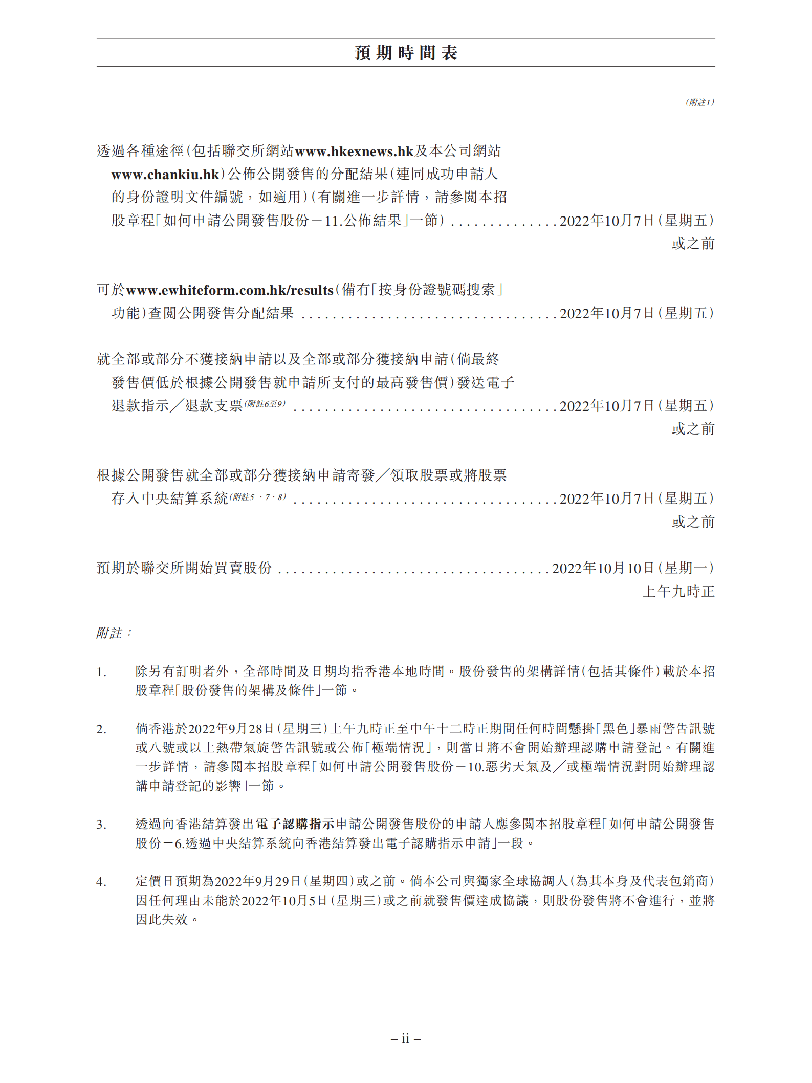 香港泥水工程分包商-GC Construction招股说明书.pdf 第5页