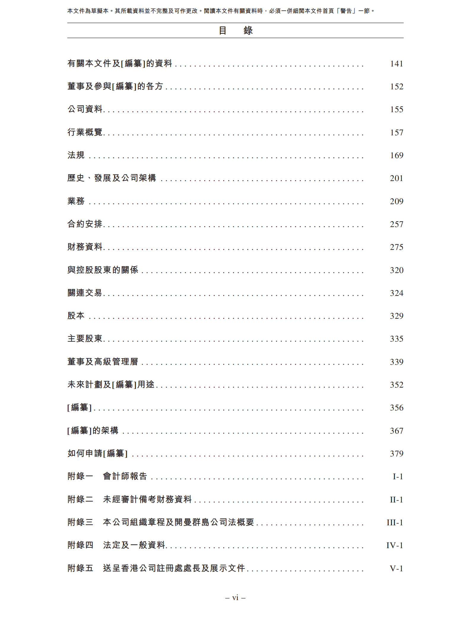 BOSS直聘招股说明书.pdf 第4页