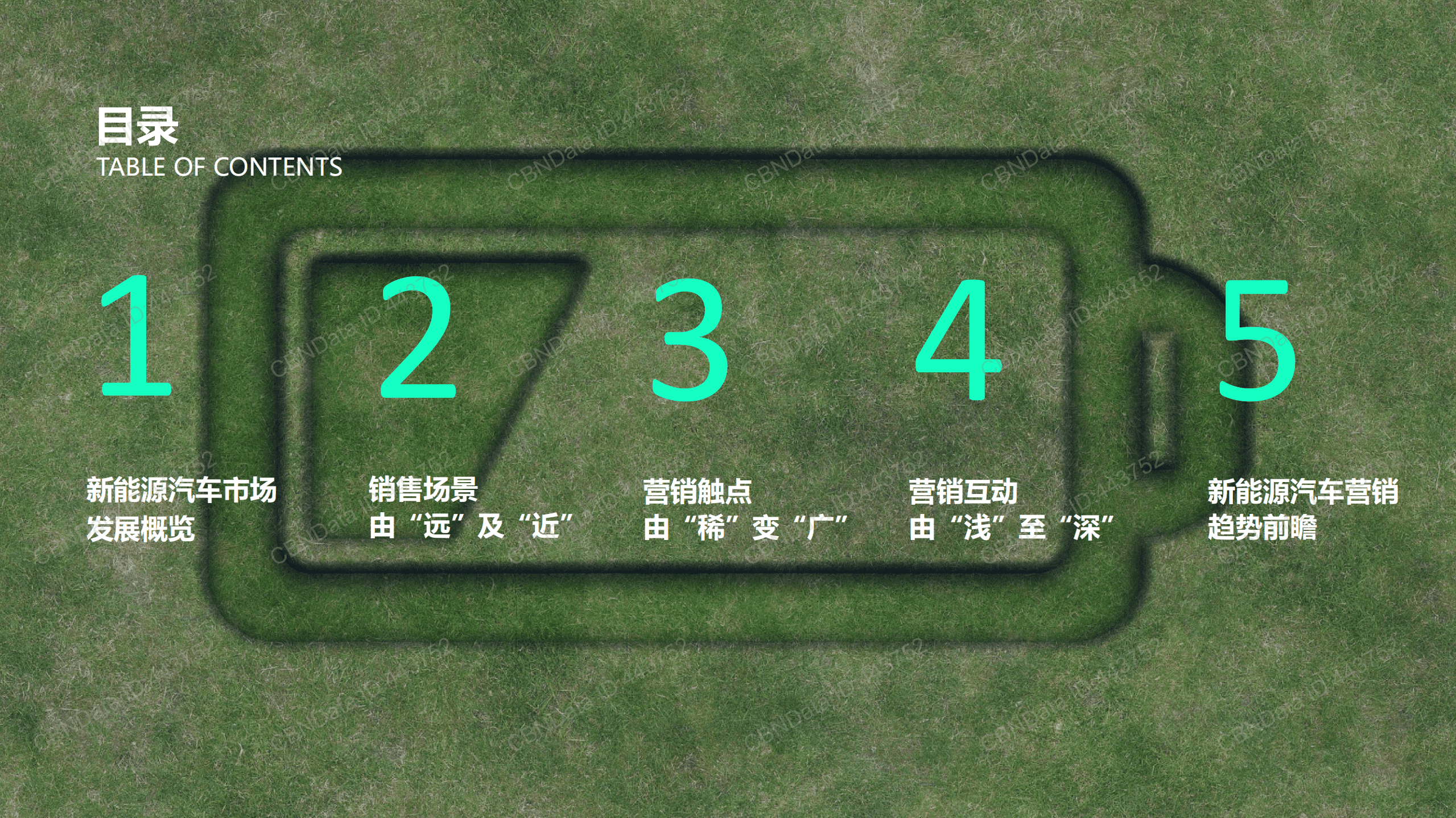 2022新能源汽车营销观察报告.pdf 第2页