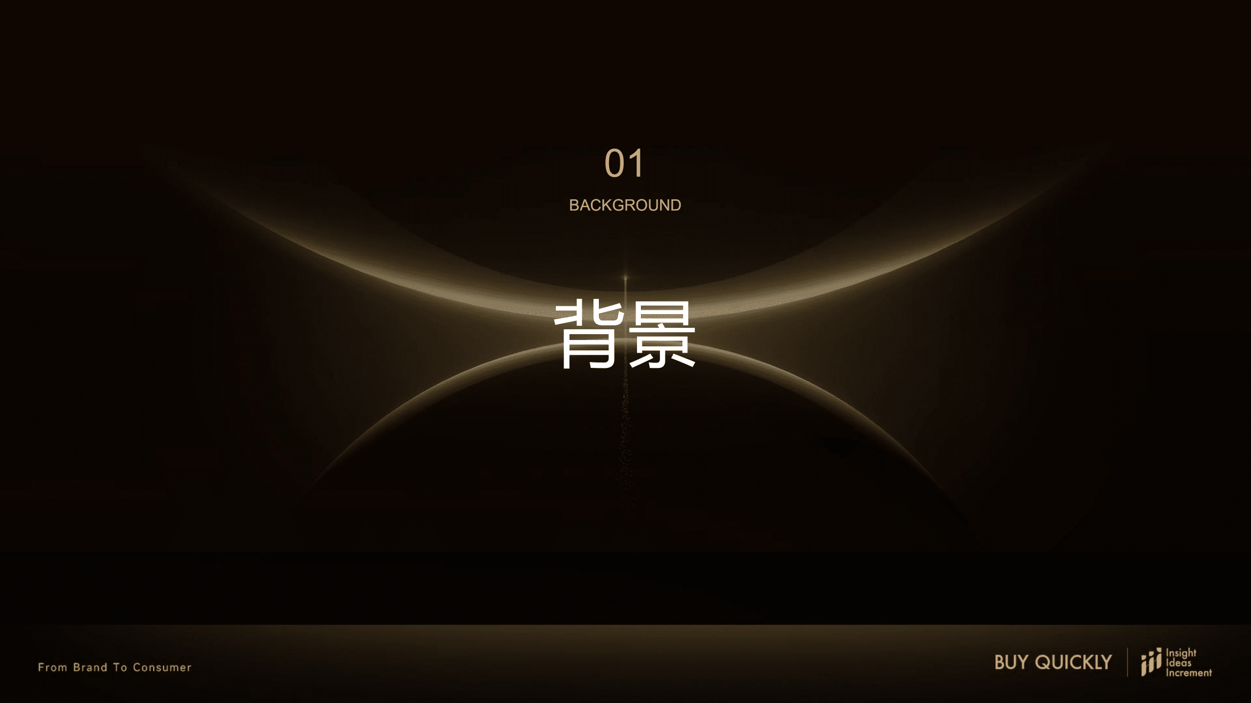 百秋尚美&天猫：2022高端时尚配饰行业人群洞察白皮书.pdf 第3页