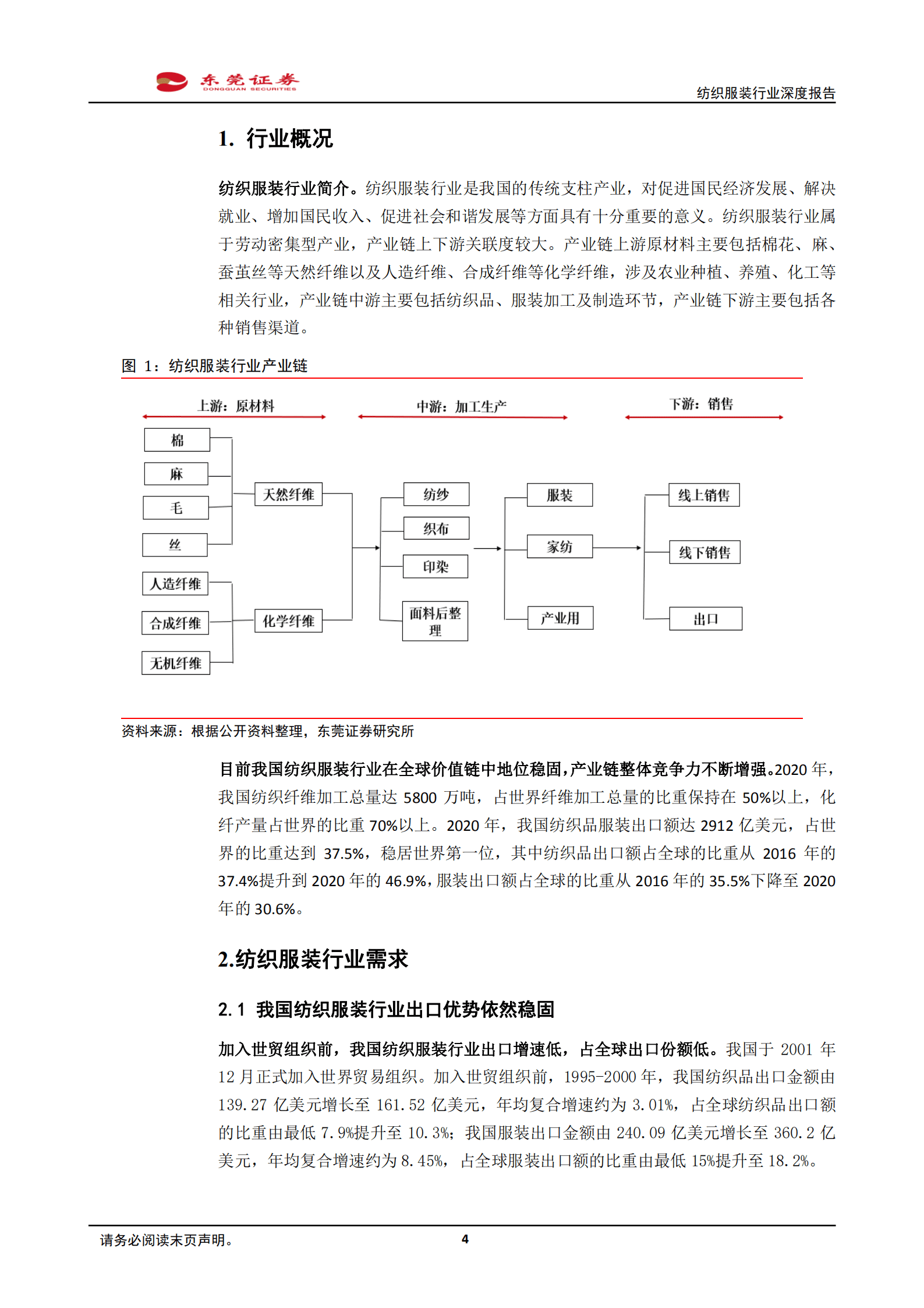 纺织服装行业深度报告：磨砺前行，曙光在望-221017.pdf 第4页