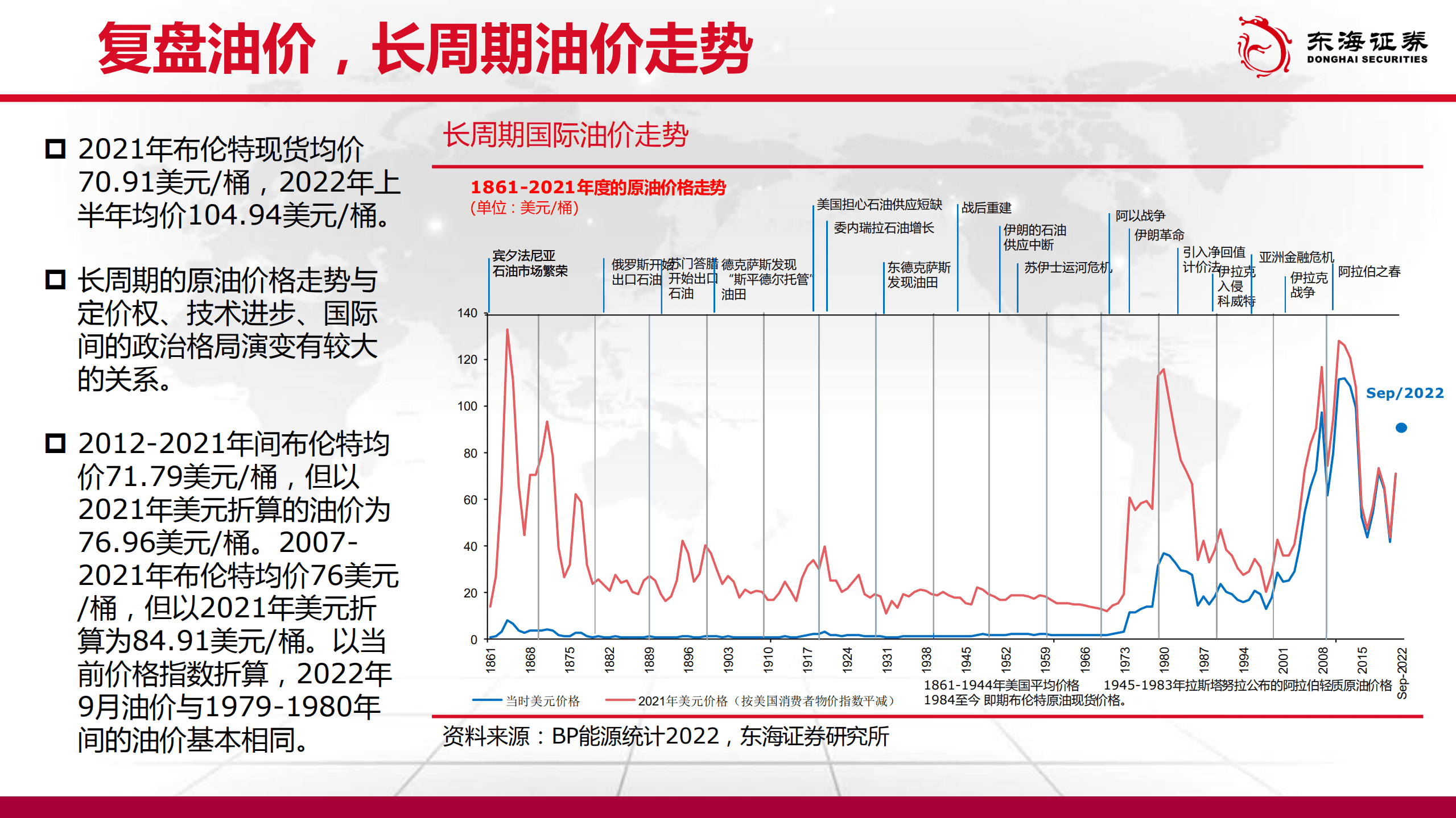 石油及天然气行业展望：风云又起，全球能化将进入新格局-221013.pdf 第4页