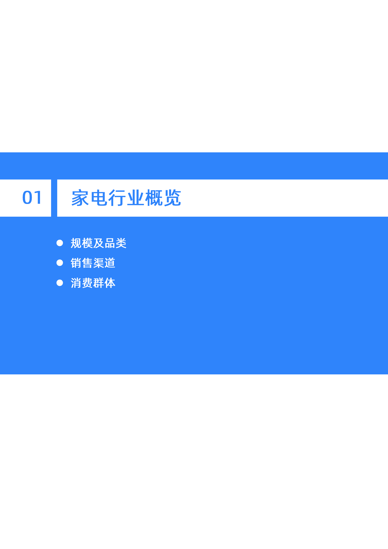 36氪：2022年Z世代家电消费及内容兴趣报告.pdf 第4页