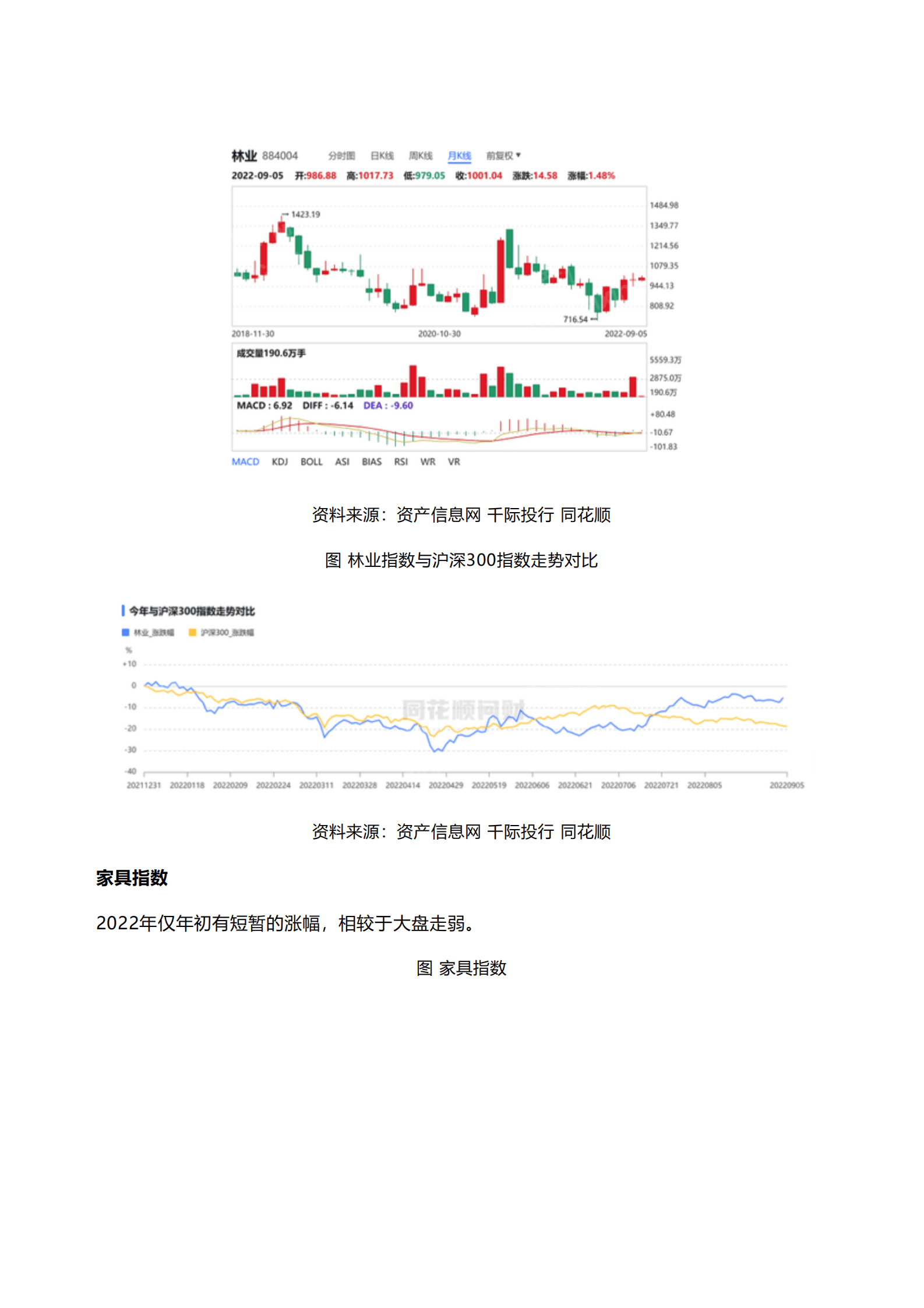 千际投行：2022年林业用地投资研究报告.pdf 第3页