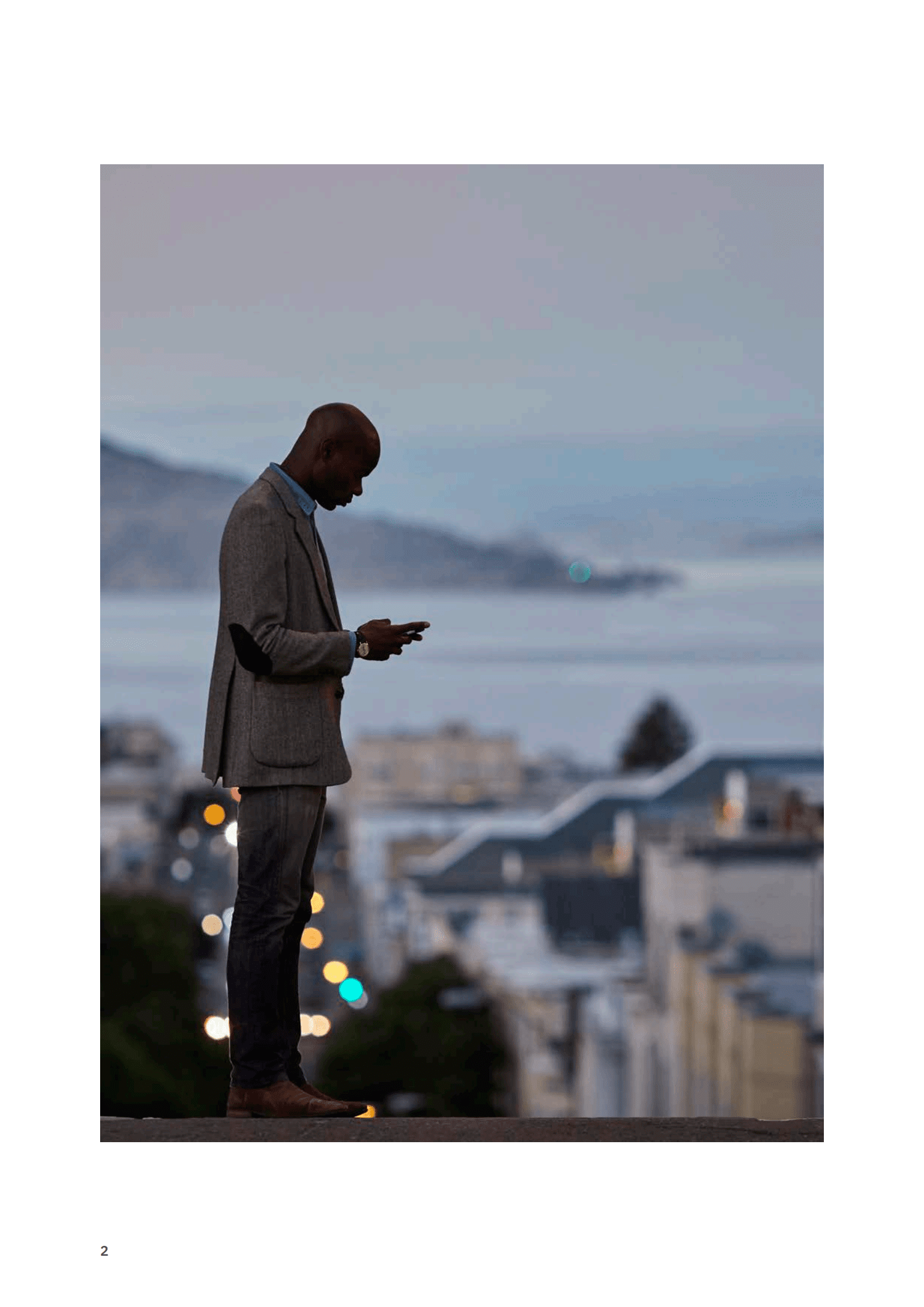 IBM：如何运用AI创造业务价值-12个真实成功案例（2022）.pdf 第3页