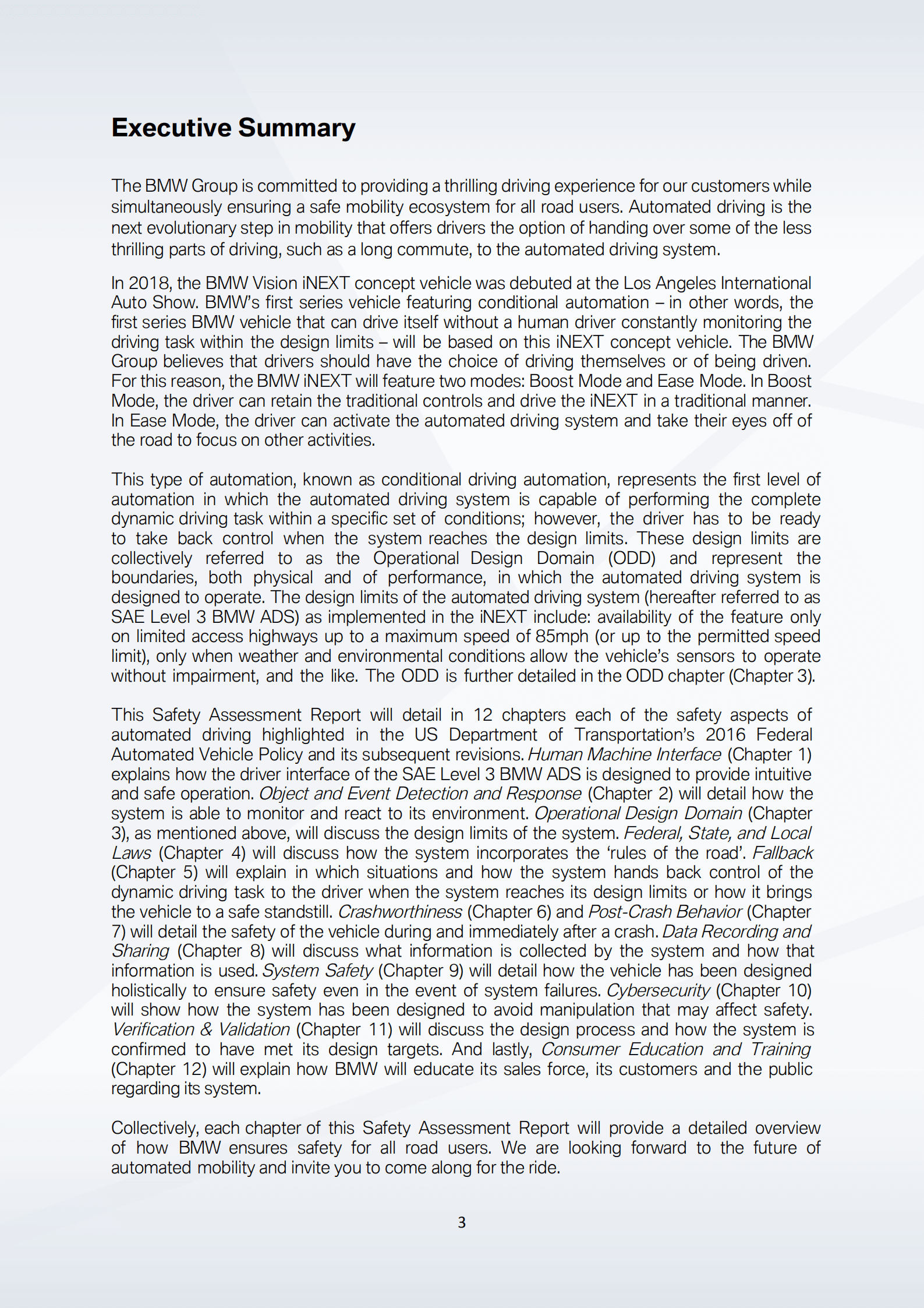 宝马集团：2022年宝马自动驾驶系统白皮书【英文版】 .pdf 第4页