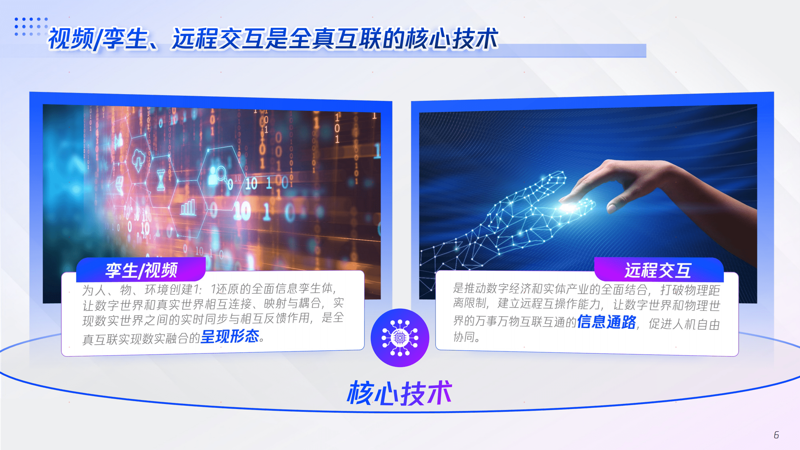 腾讯x埃森哲全真互联白皮书.pdf 第6页