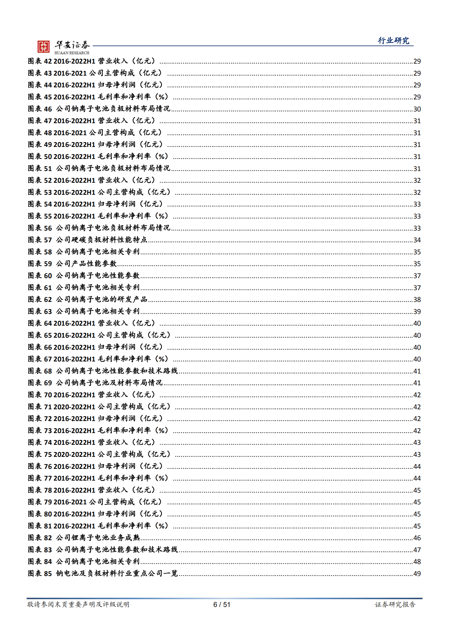 基础化工行业：钠电行业乘风而起，碳基负极未来可期-221020.pdf 第6页