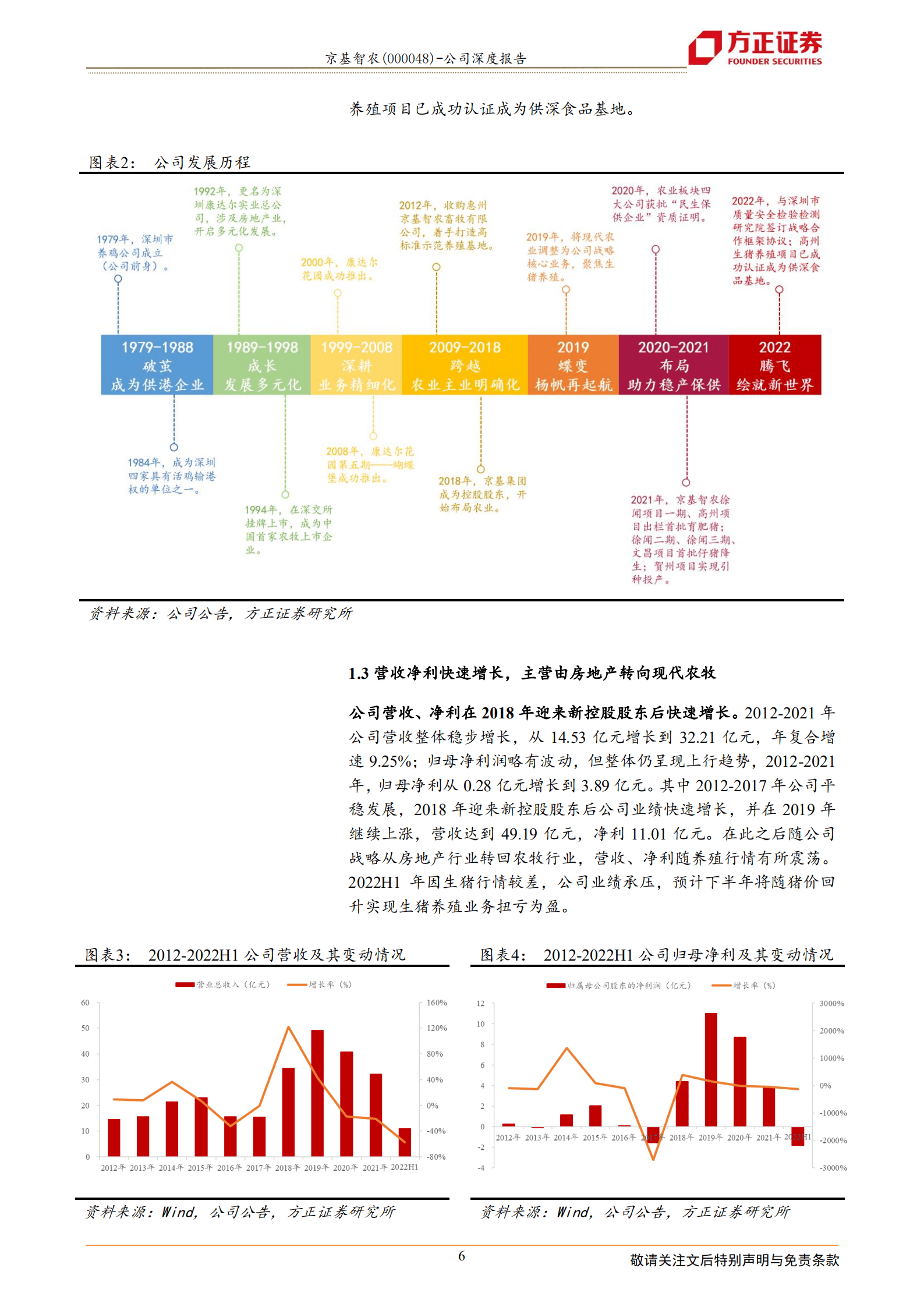 京基智农-立足粤港大湾区，进击的楼房养殖新秀-221020.pdf 第6页