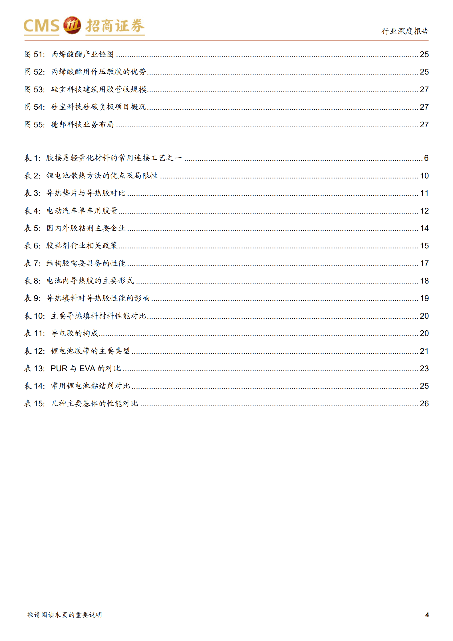 电动汽车用胶行业报告：轻量化+热管理双轮驱动，进口替代趋势形成-221017.pdf 第4页