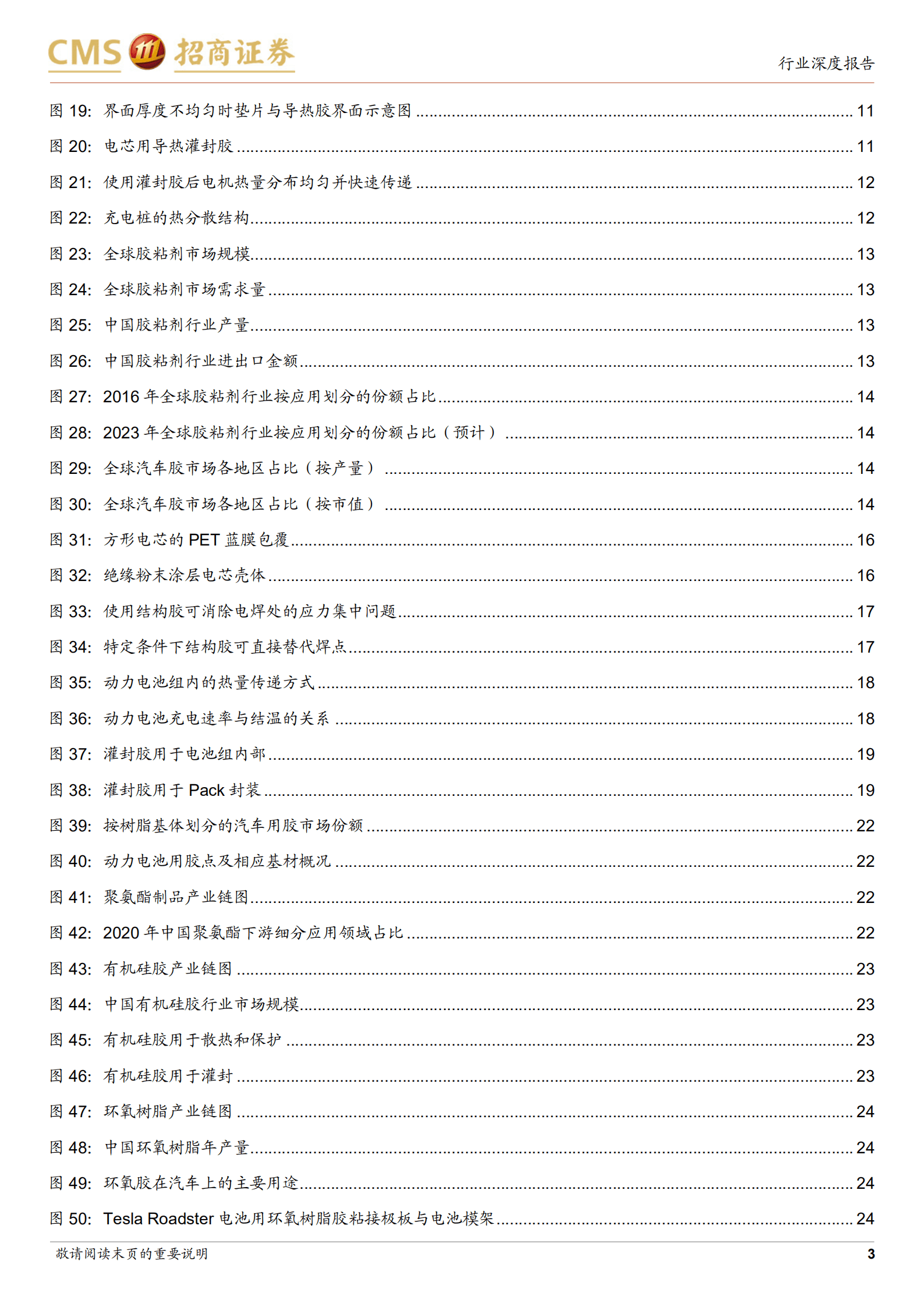 电动汽车用胶行业报告：轻量化+热管理双轮驱动，进口替代趋势形成-221017.pdf 第3页