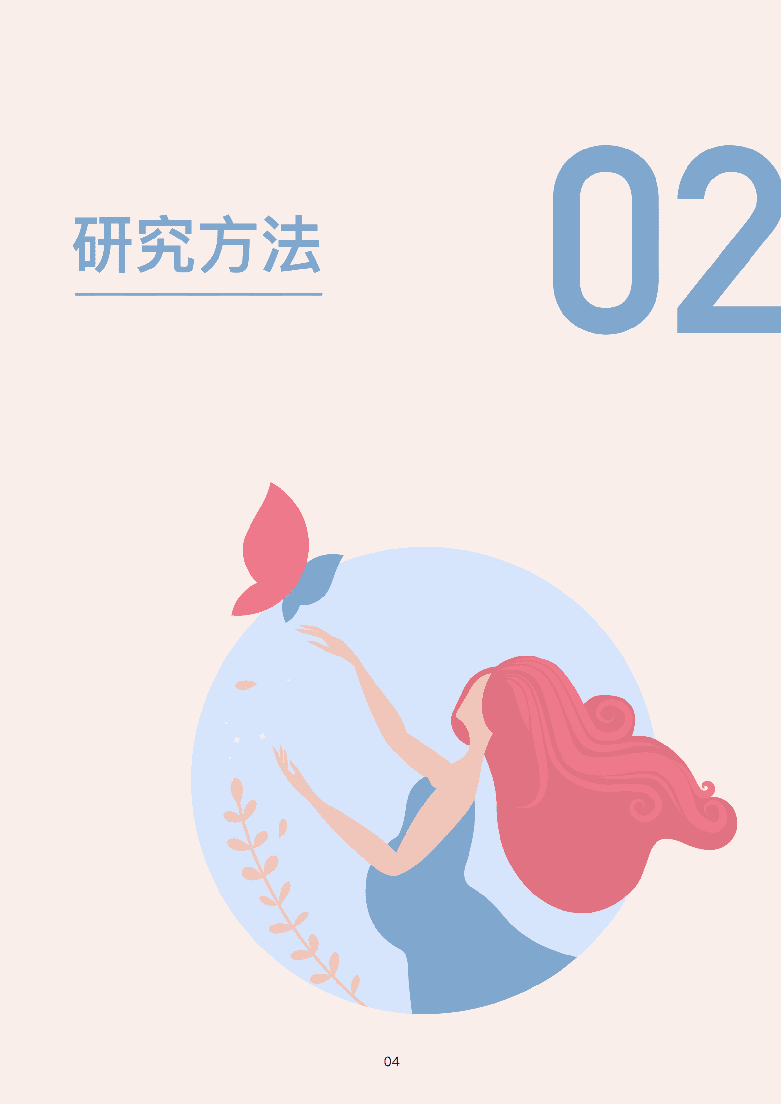 八点健闻&复旦大学：2022中国育龄期人群出生缺陷认知及筛查行为研究报告.pdf 第6页