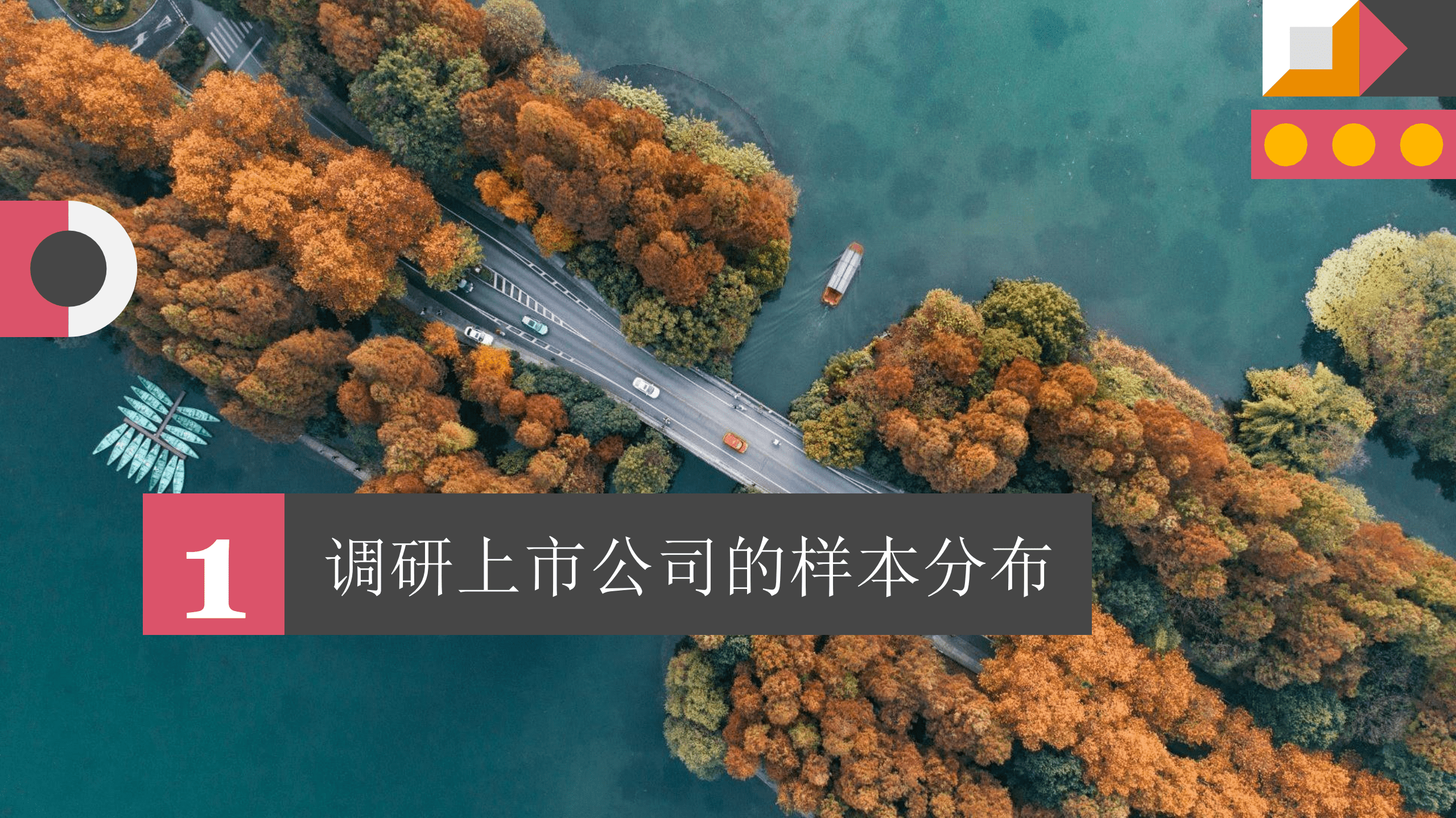 普华永道：2022年香港上市公司环境、社会及管治报告调研.pdf 第3页