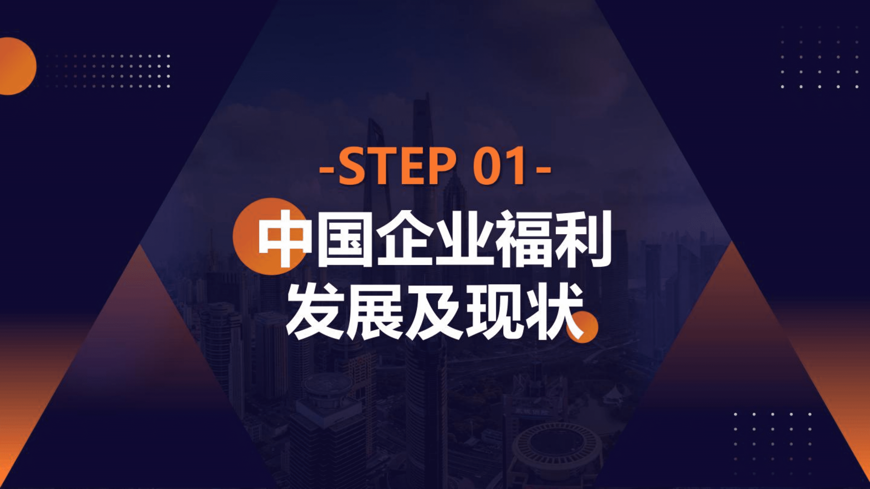 FAFULI：2022企业数字化健康福利白皮书.pdf 第4页