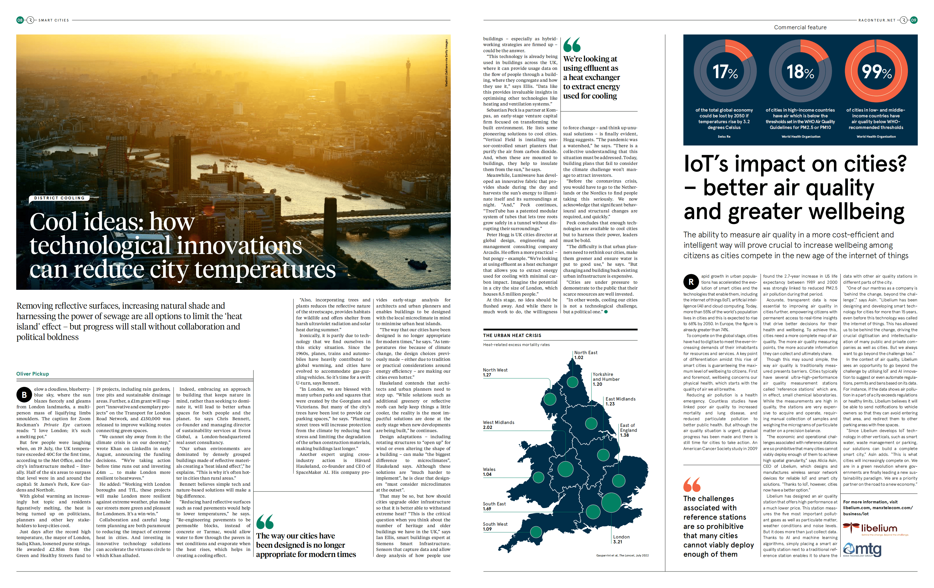 Raconteur：2022年智慧城市报告（英文版）.pdf 第5页