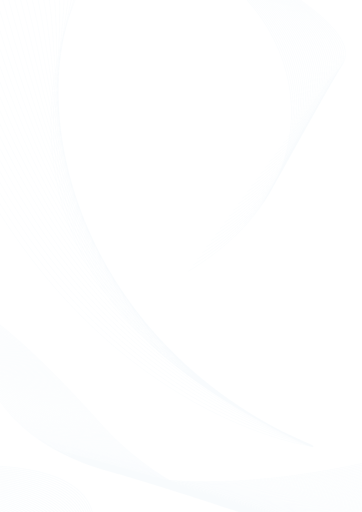 中国联通：2022中国智慧文旅5G专网白皮书.pdf 第2页