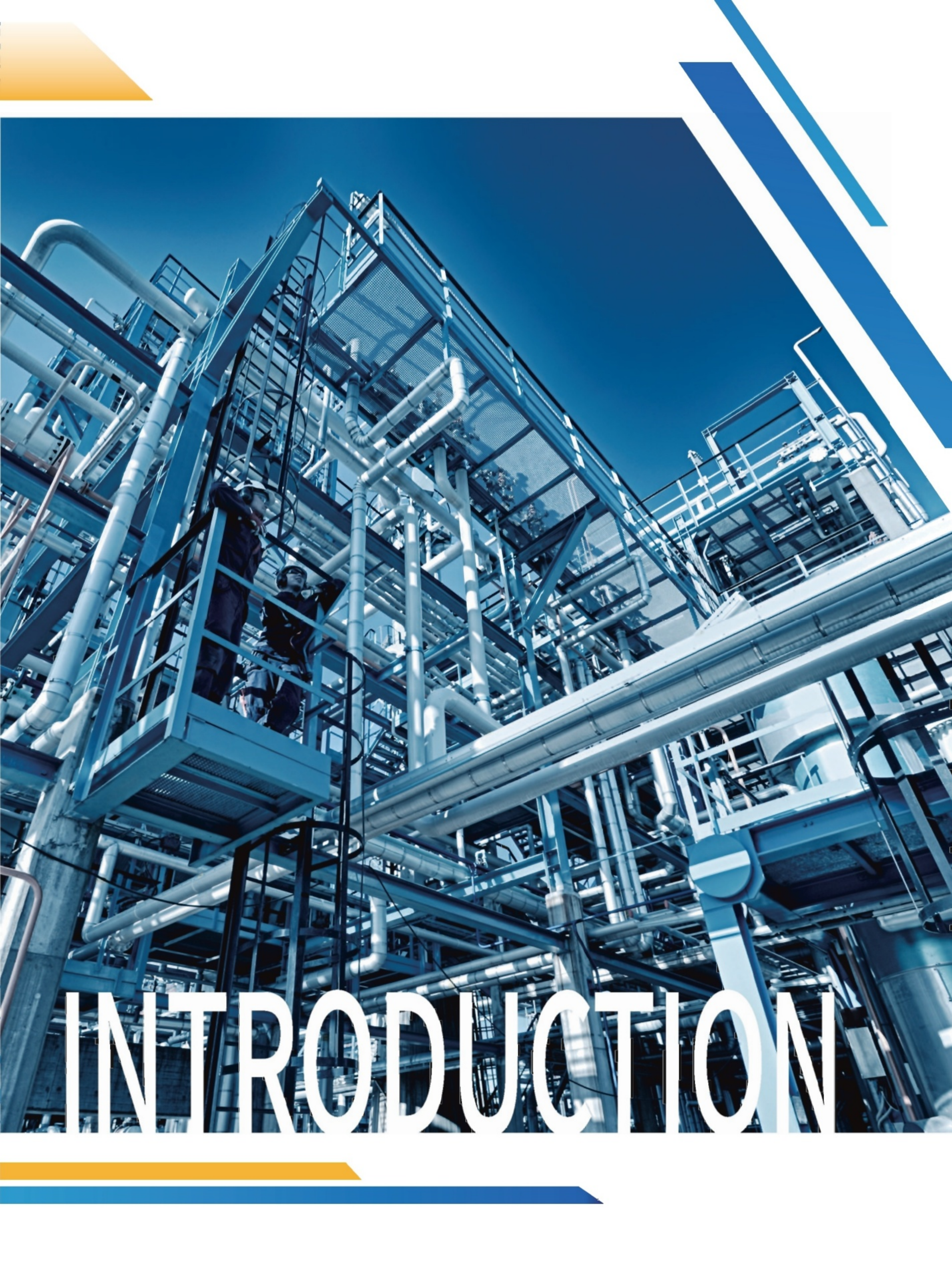 石化盈科：2022能源化工行业数字化转型指南.pdf 第4页