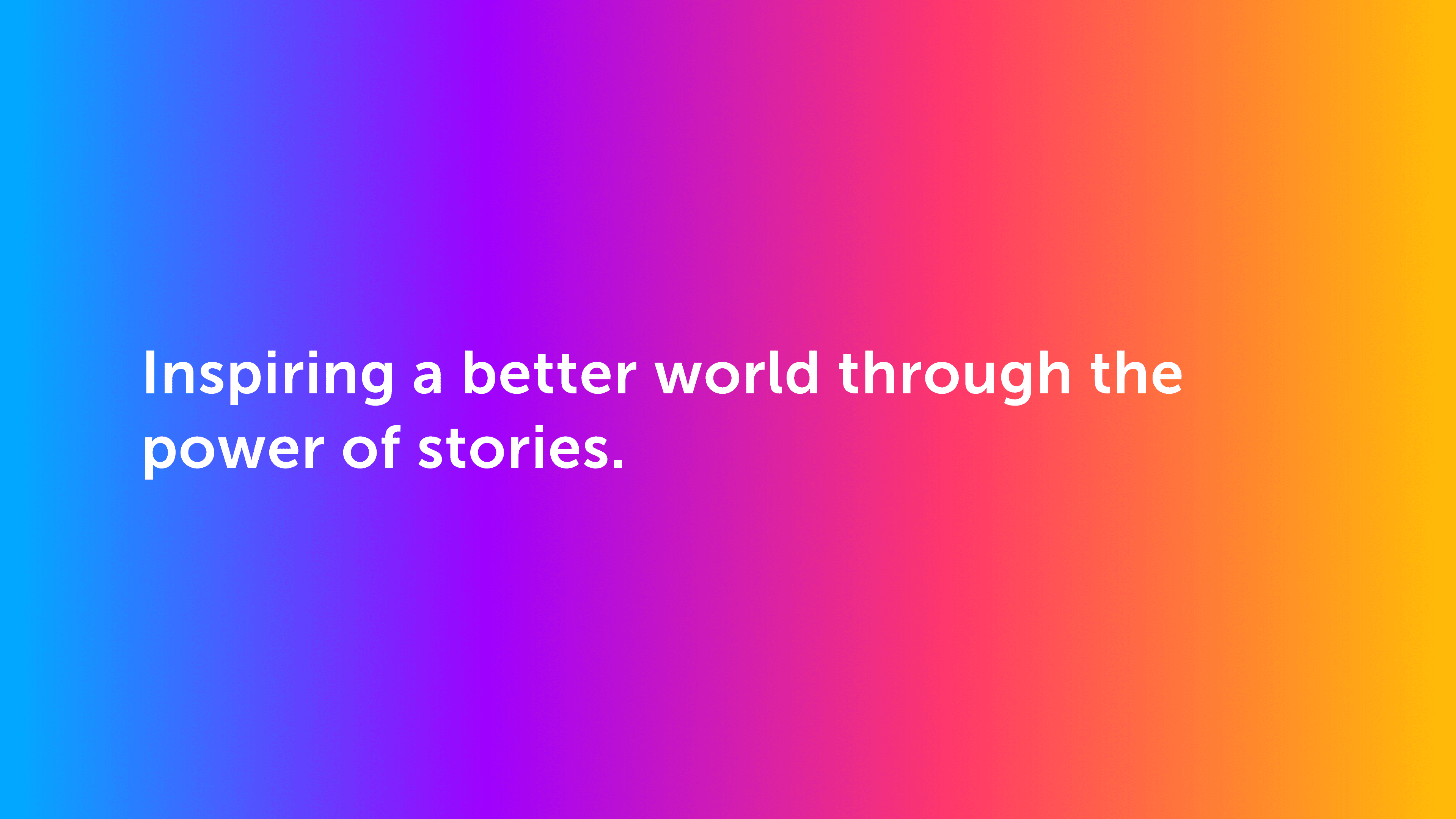 华特迪士尼公司（WALT DISNEY）2021年企业社会责任报告（英文版）.pdf 第2页