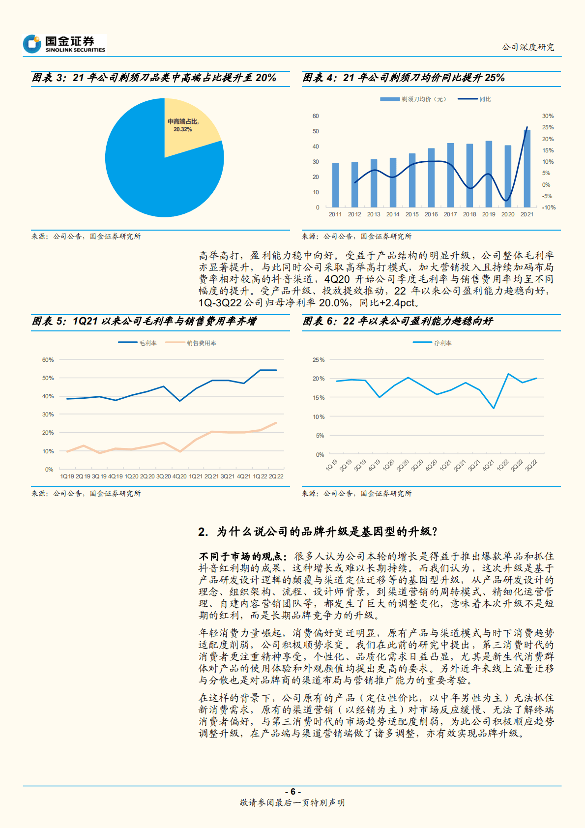 飞科电器-国货之光，浪漫焕新-221021.pdf 第6页