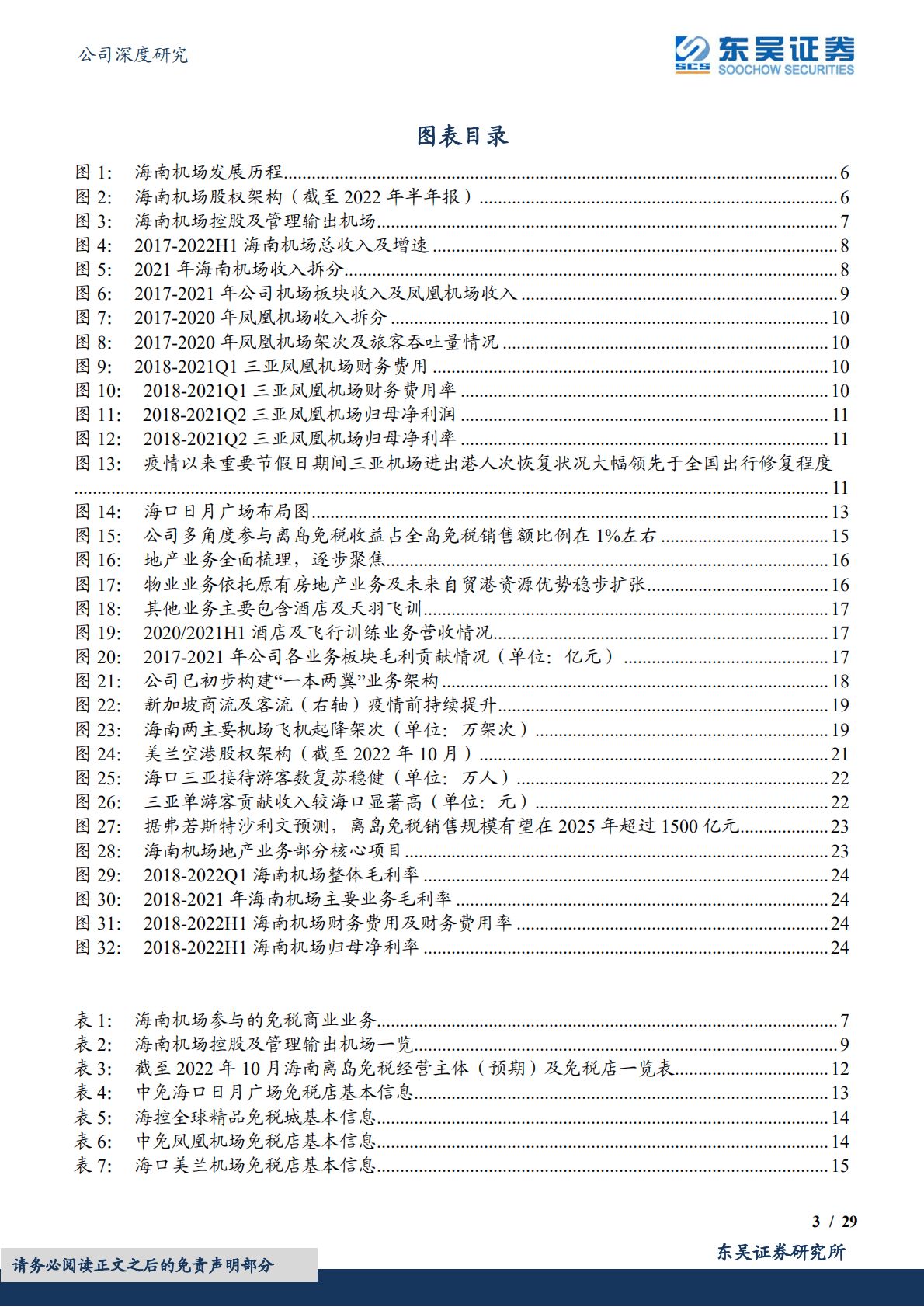 海航基础-海南自贸港建设者，东方夏威夷领航员-221023.pdf 第3页