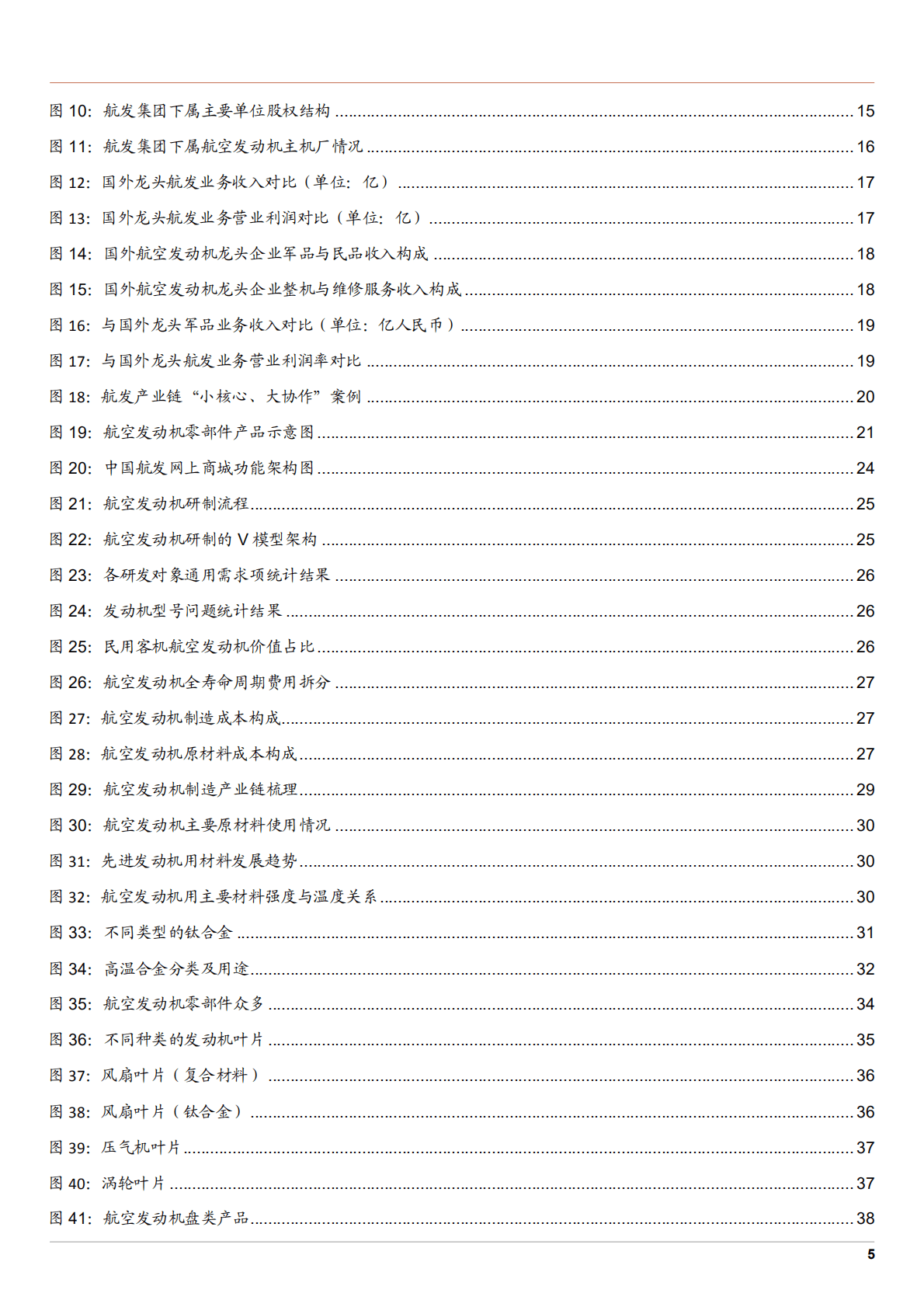 2022年中国航空发动机产业链现状梳理研究报告.pdf 第3页