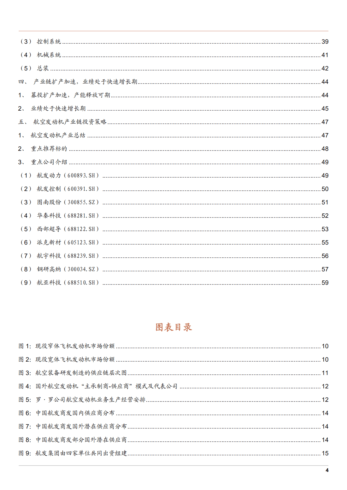 2022年中国航空发动机产业链现状梳理研究报告.pdf 第2页