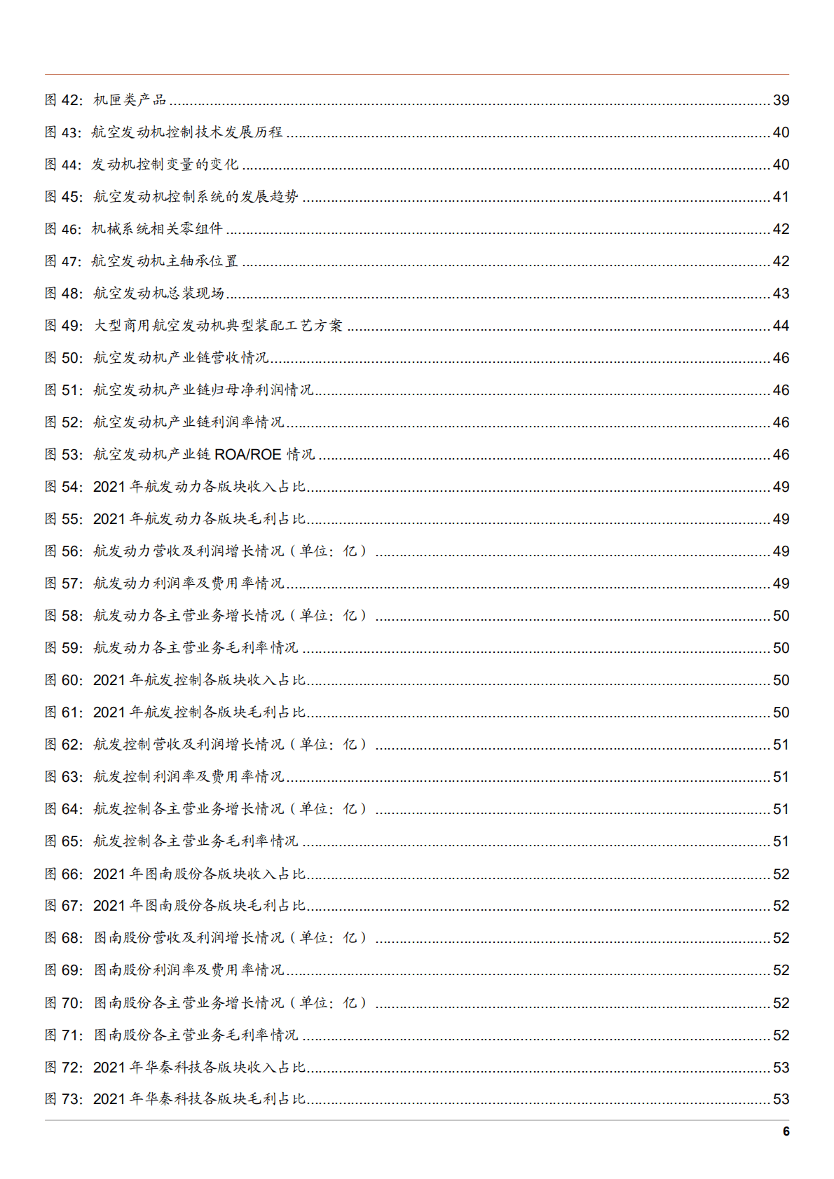 2022年中国航空发动机产业链现状梳理研究报告.pdf 第4页