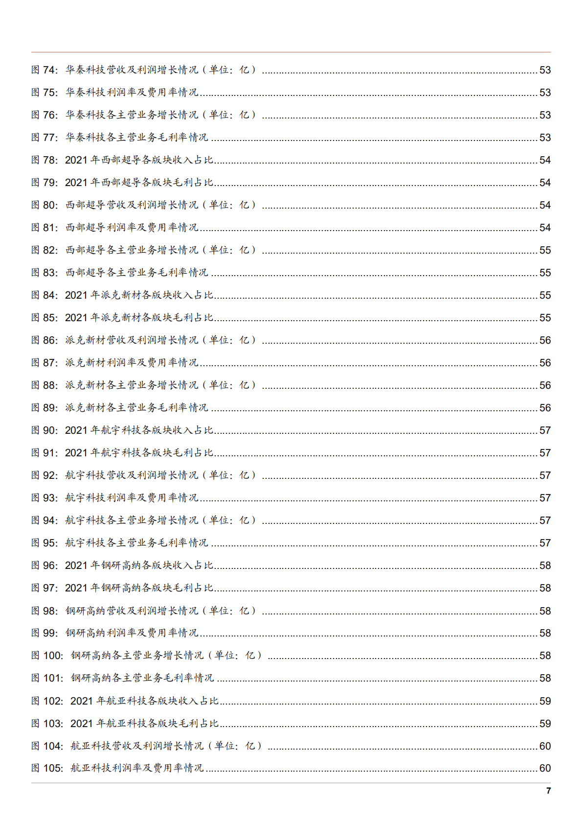 2022年中国航空发动机产业链现状梳理研究报告.pdf 第5页