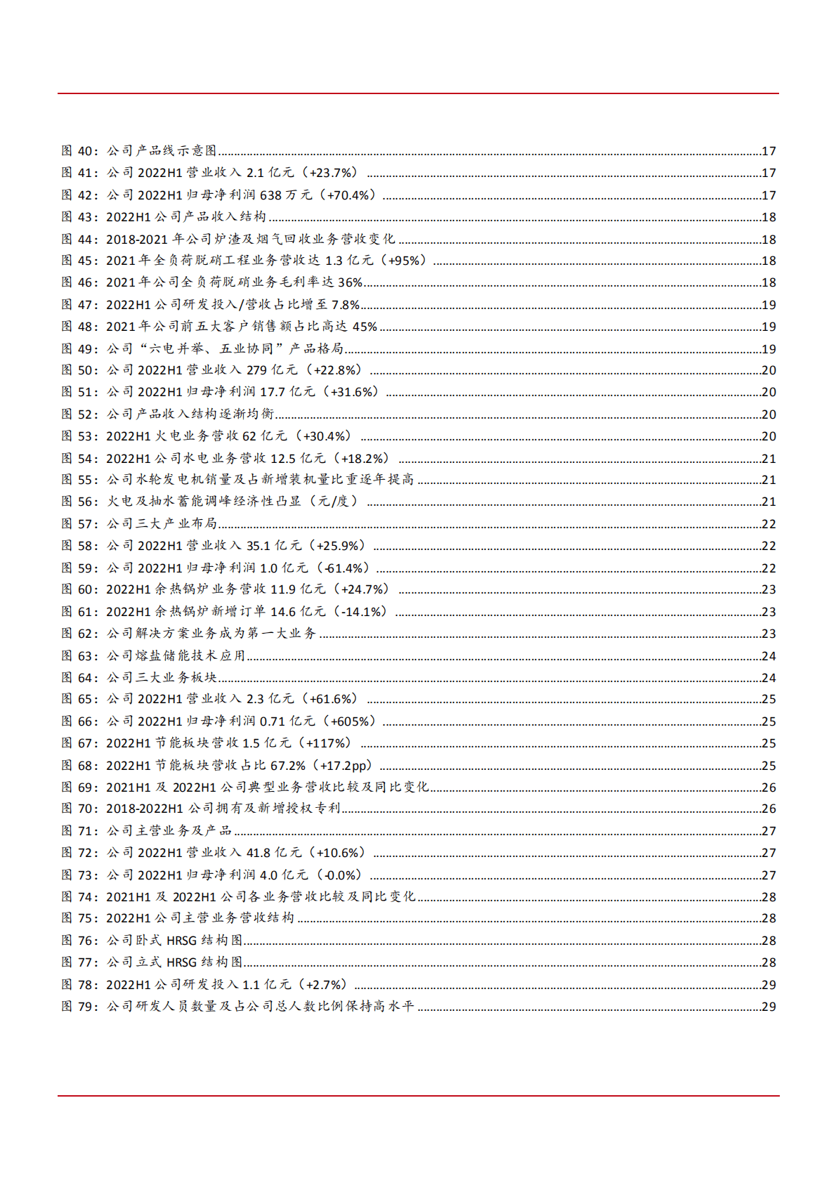 2022年中国火电调峰服务市场潜力分析报告.pdf 第3页