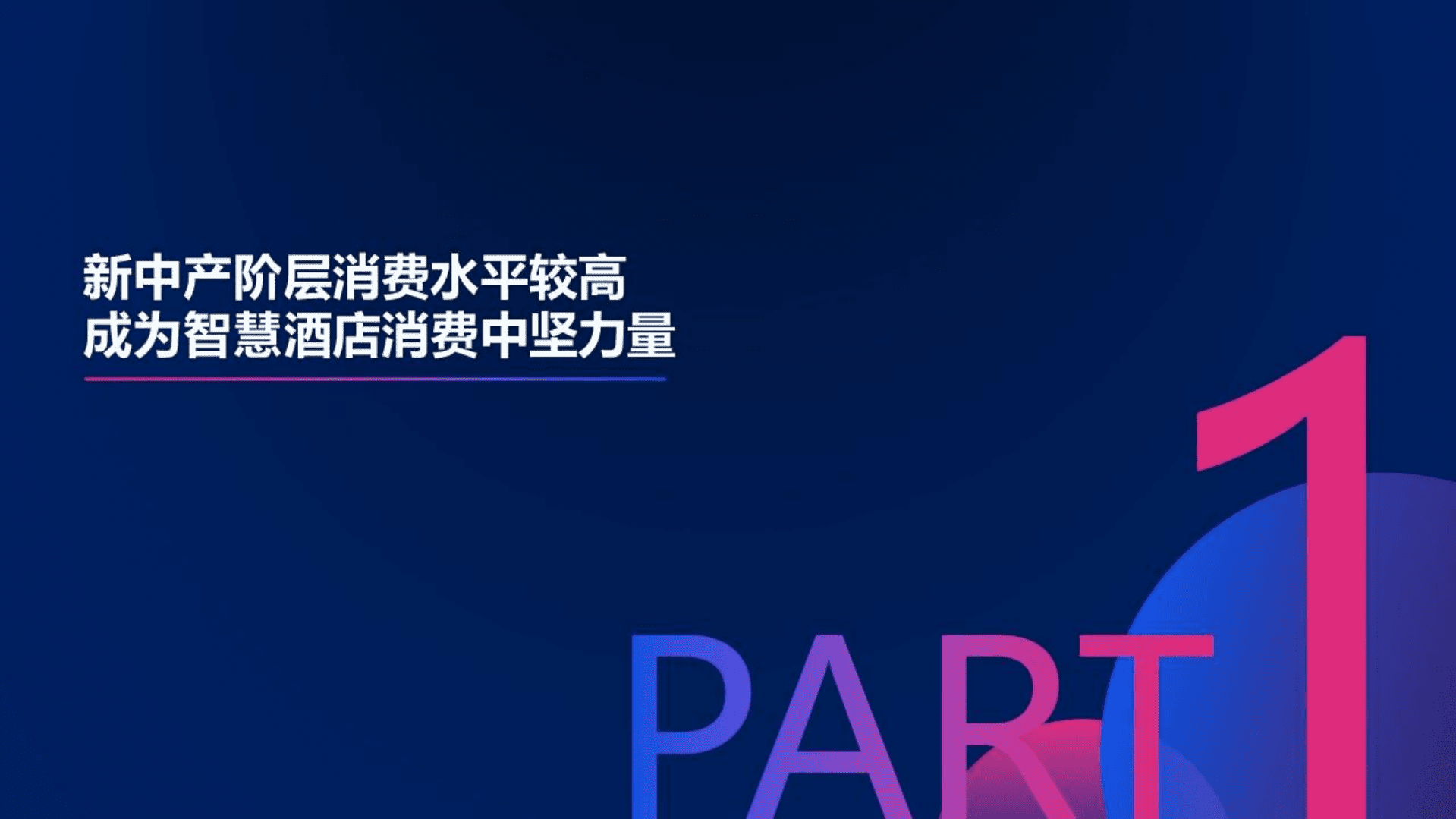 智慧酒店消费者需求与行为分析研究报告.pdf 第4页