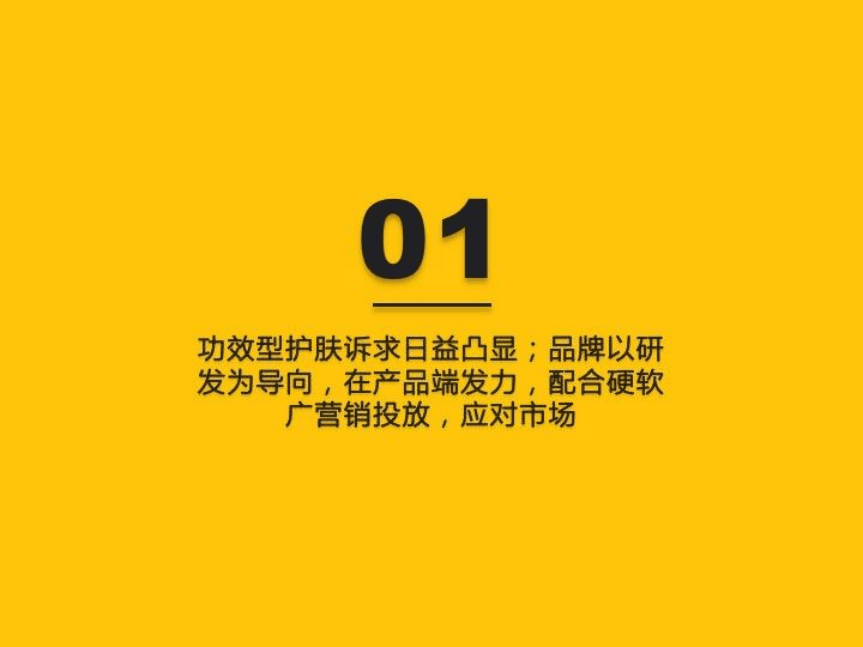 QuestMobile：2022美妆行业市场及营销洞察.pdf 第4页